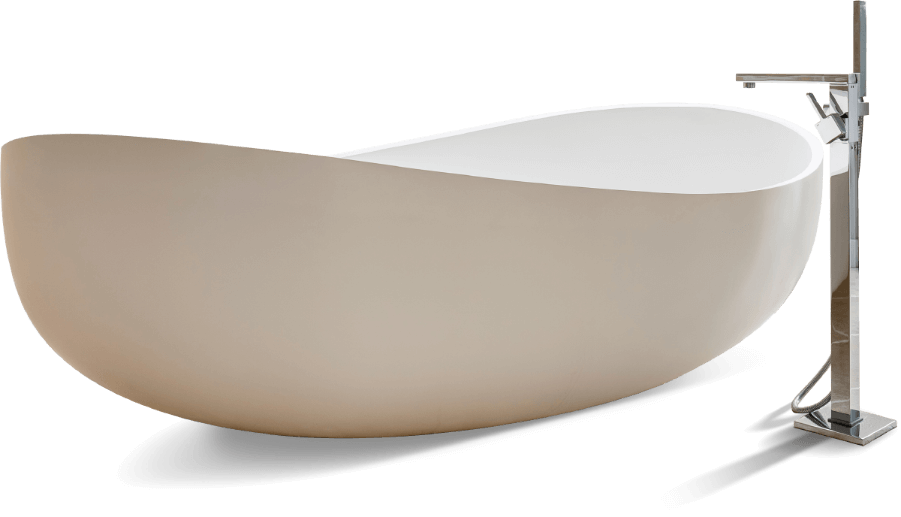 Next Arlington Heights Bathroom Remodeling Project