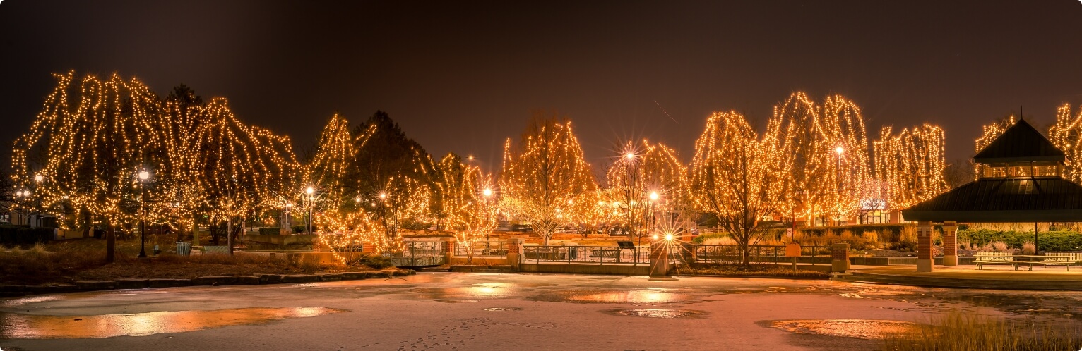 serving mount- prospect il