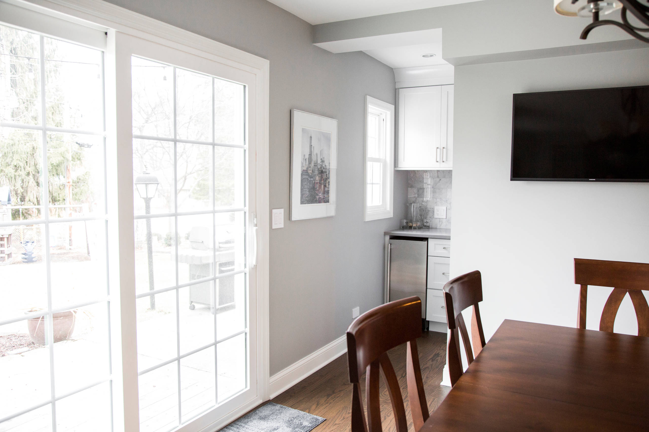 1-floor-revamp-ward-winning-homes-img~3d619ee90ad34e67_14-5222-1-9192fcd