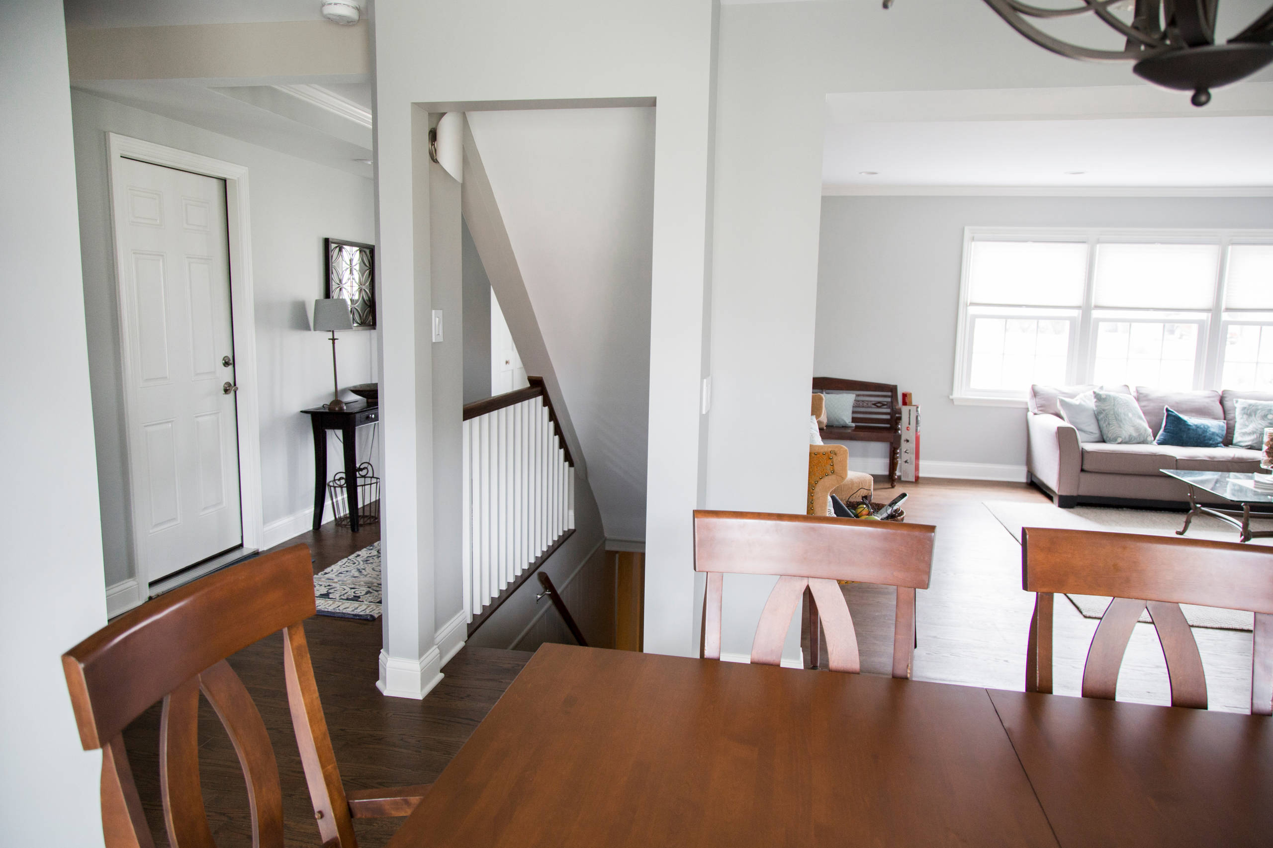 1-floor-revamp-ward-winning-homes-img~5021c4d40ad34e9e_14-2074-1-050bb40