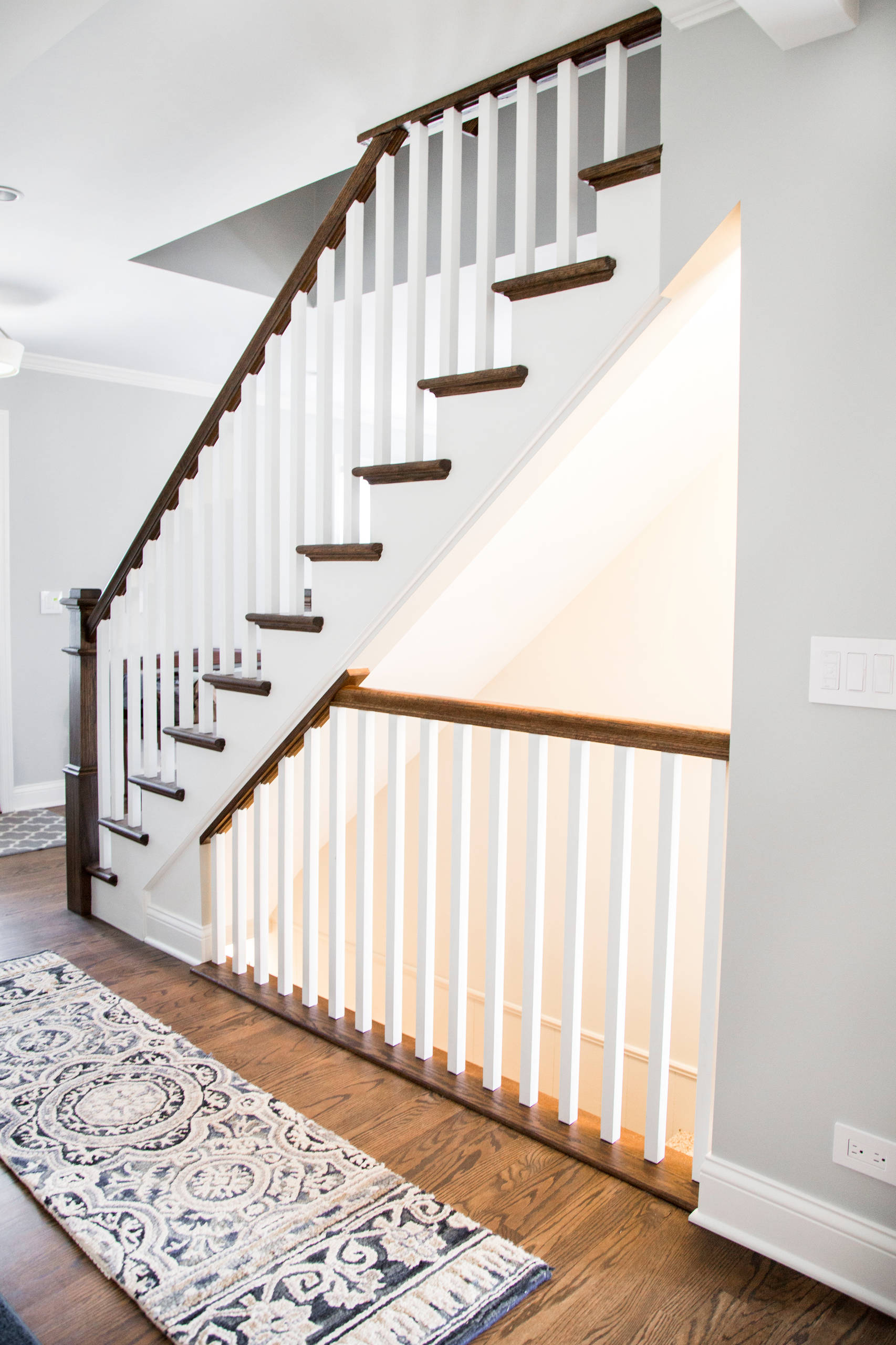 1-floor-revamp-ward-winning-homes-img~79d11e720ad34ab8_14-8053-1-23ef303