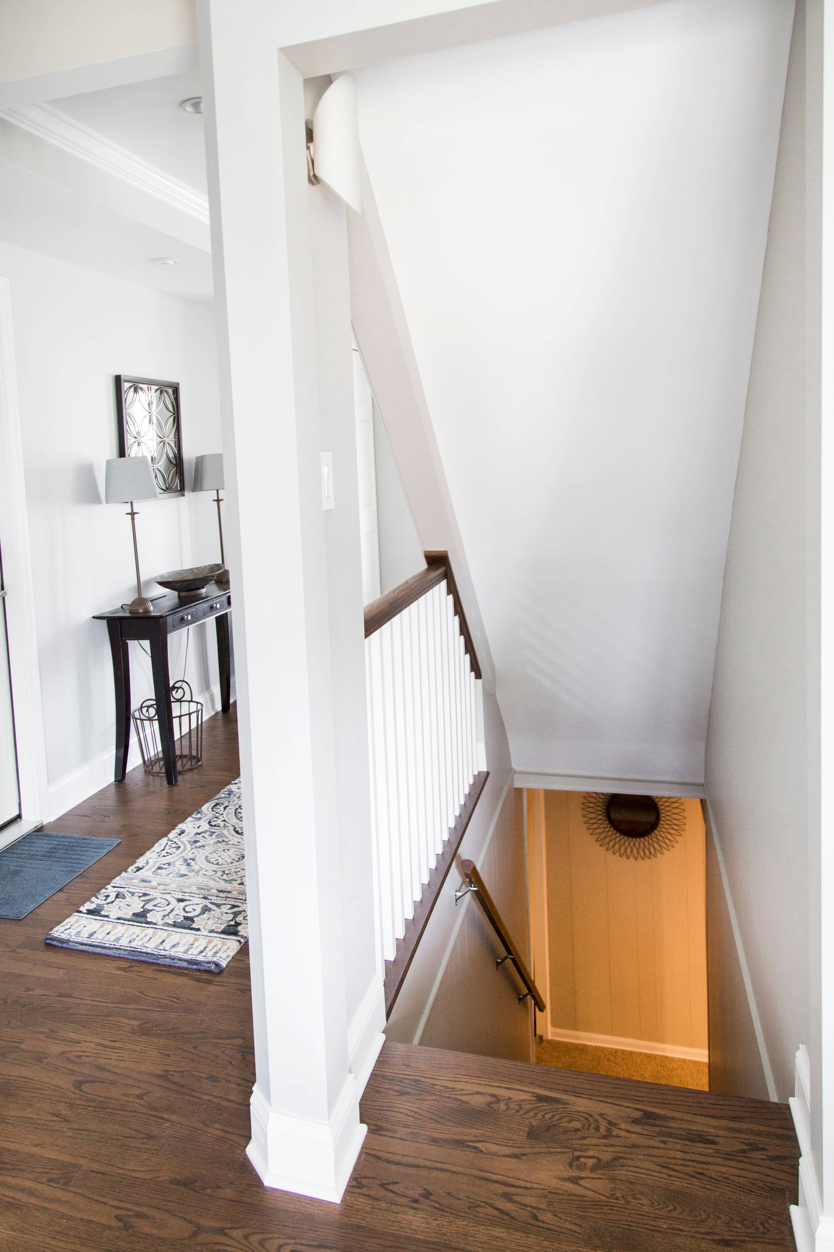 1-floor-revamp-ward-winning-homes-img~7dc157860ad34ecf_14-8053-1-d0c2c05