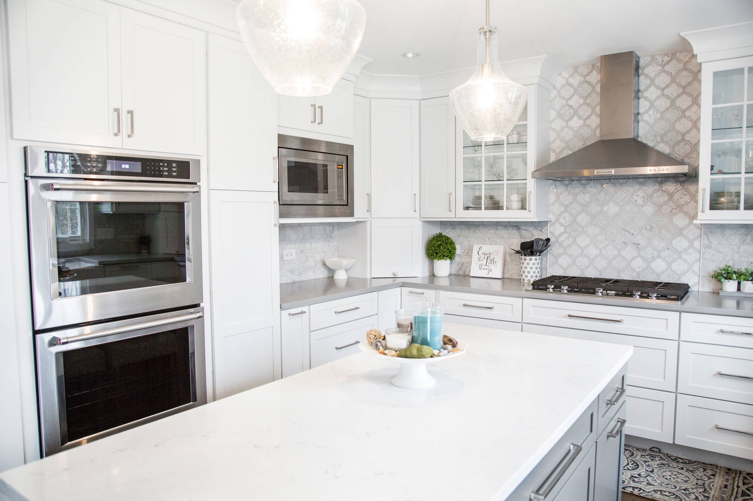 1-floor-revamp-ward-winning-homes-img~a7c153dc0ad34b9f_14-5221-1-9c98d60