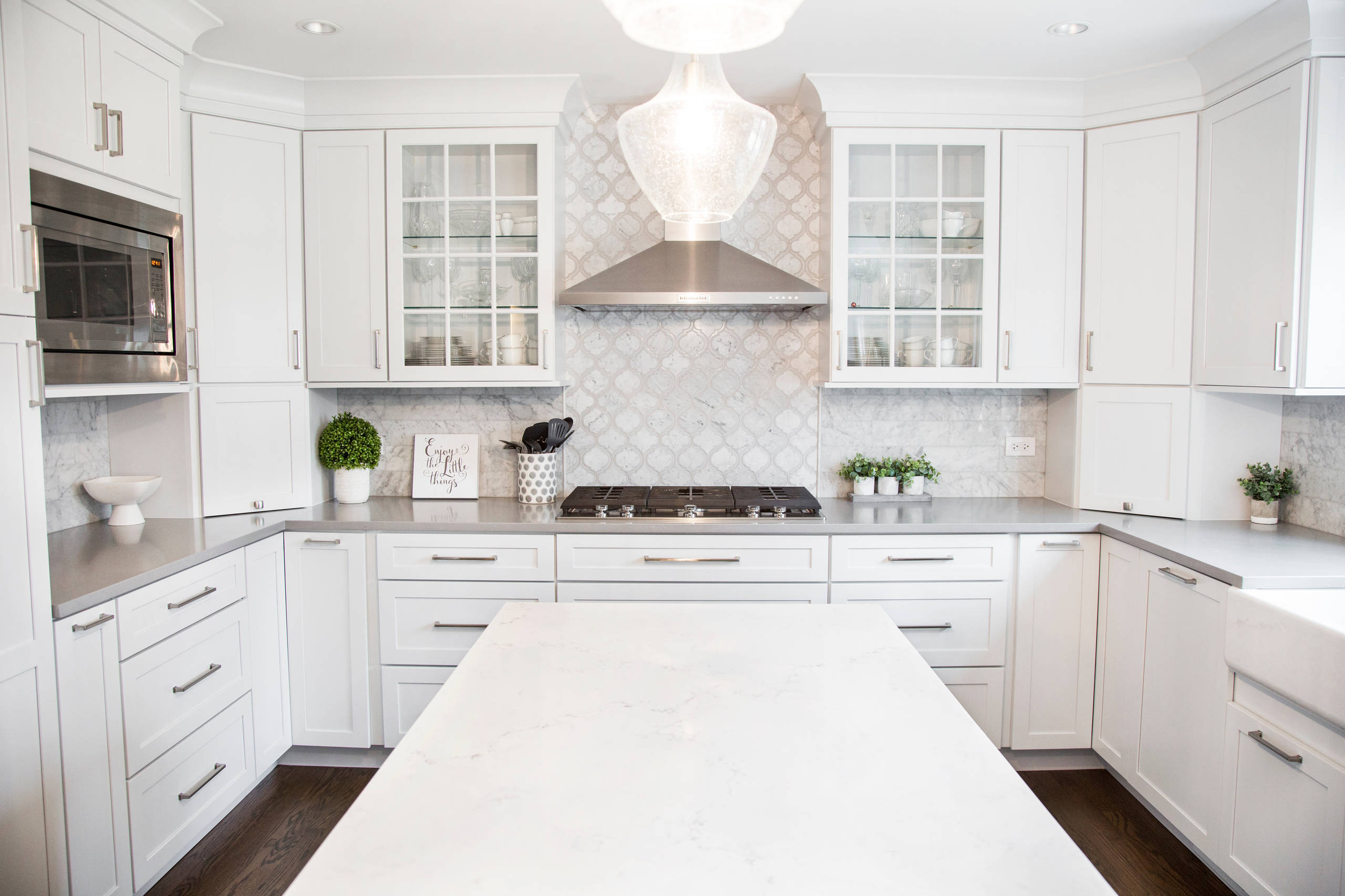 1-floor-revamp-ward-winning-homes-img~deb15db30ad34d98_14-5221-1-2935e35