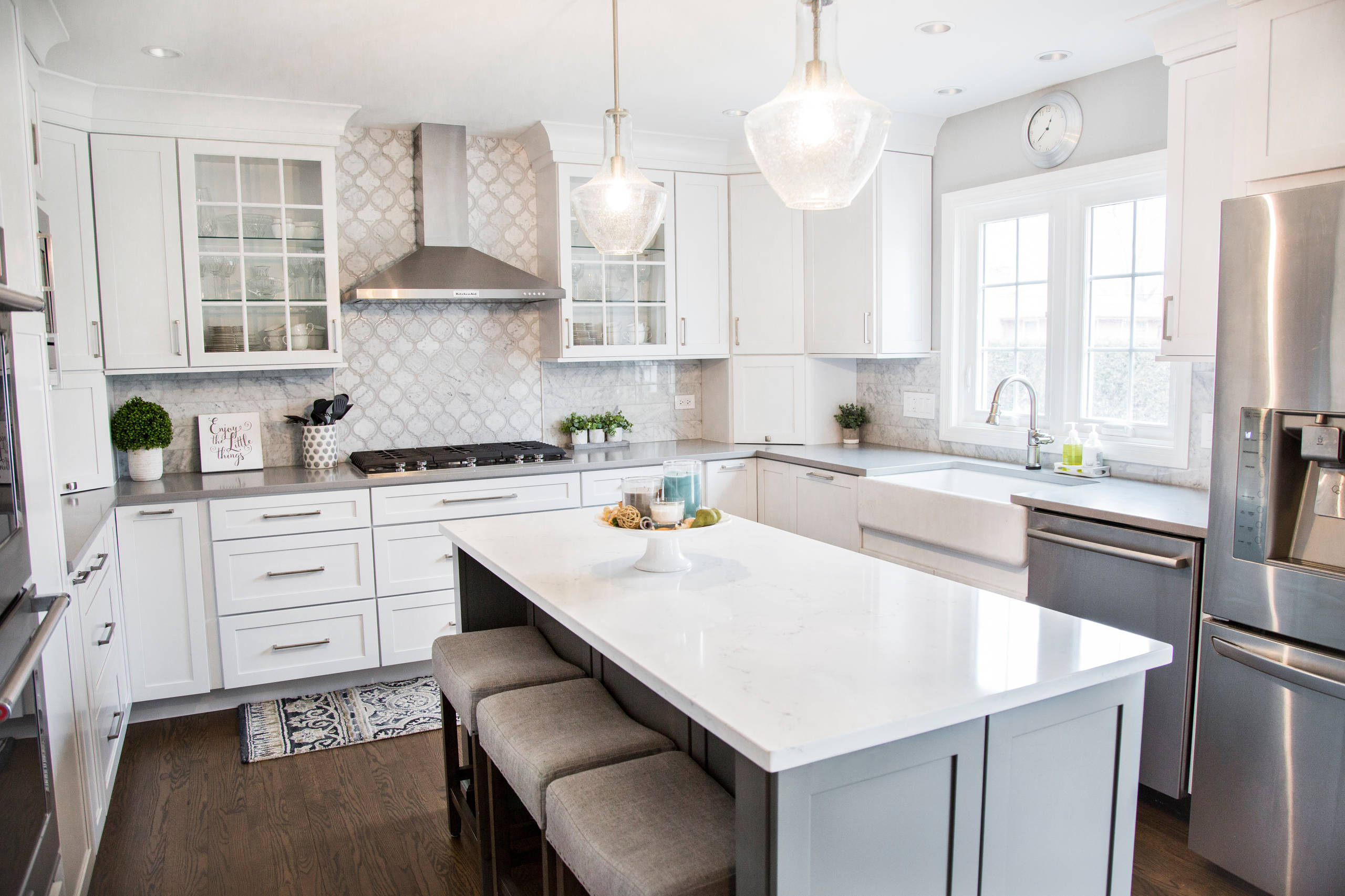 1-floor-revamp-ward-winning-homes