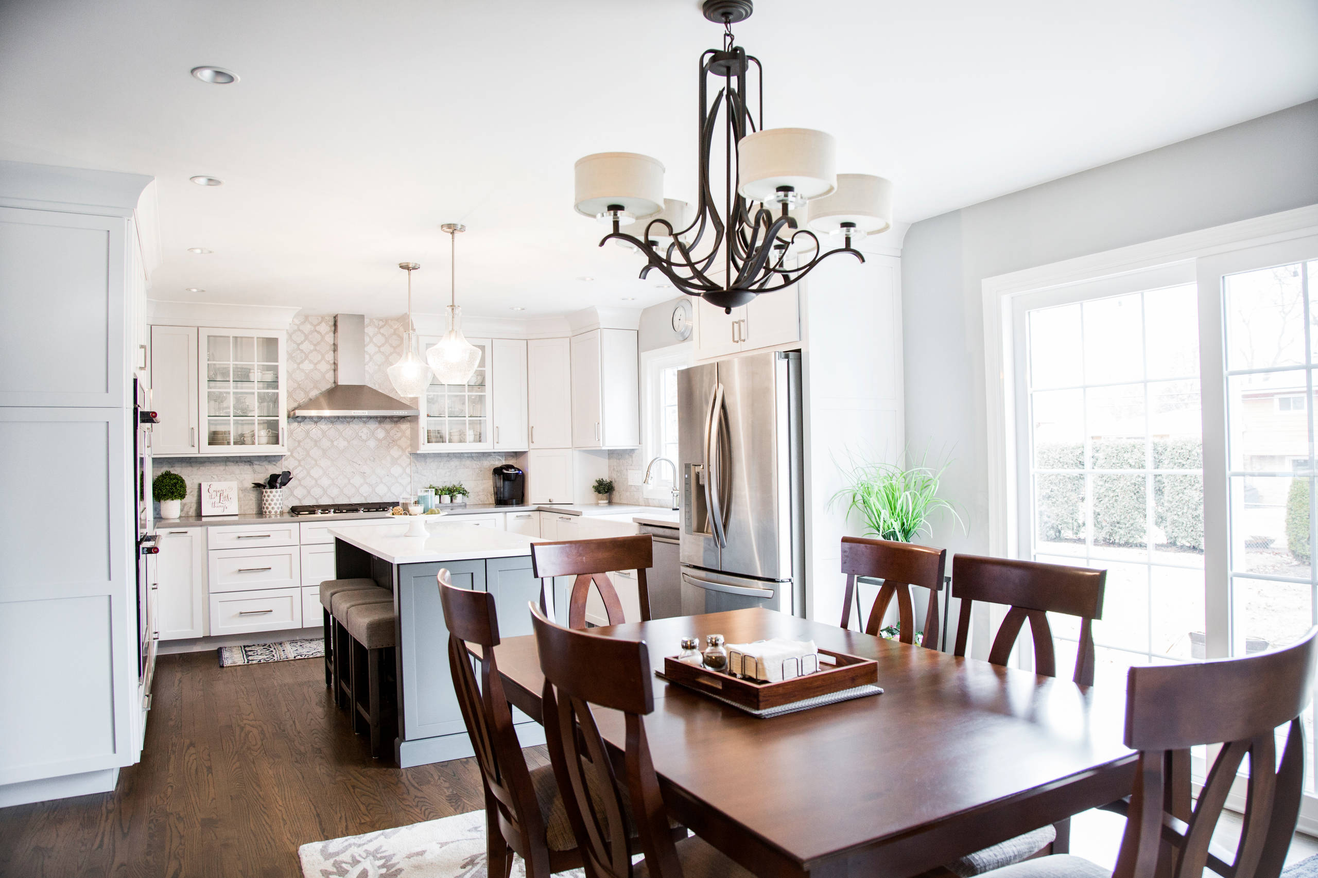 1st-floor-revamp-ward-winning-homes-img~02c187ad0ad34afd_14-5221-1-dcb81c7