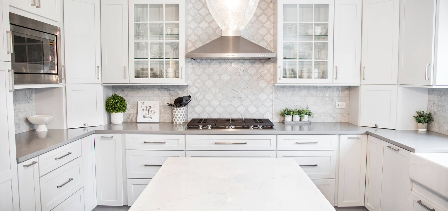 1st Floor Revamp - Open it up!/page-gallery-banner