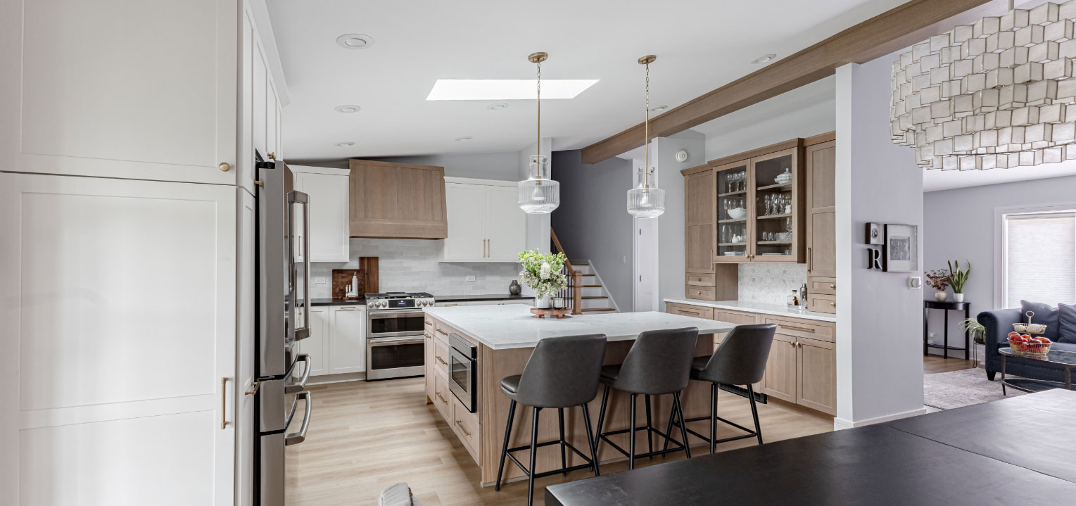 Arlington Heights 1st Floor Remodel/page-gallery-banner