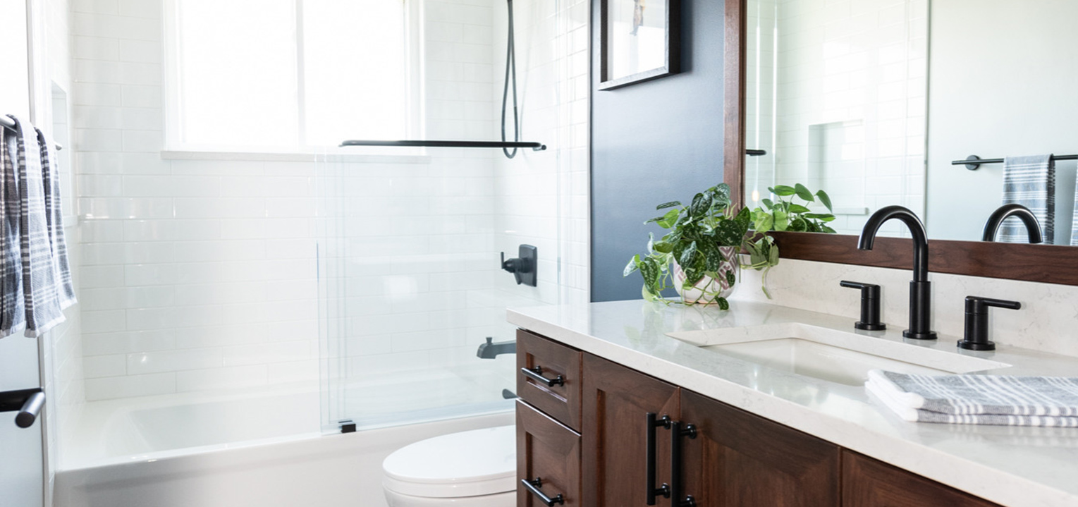 Arlington Heights Bathrooms/page-gallery-banner