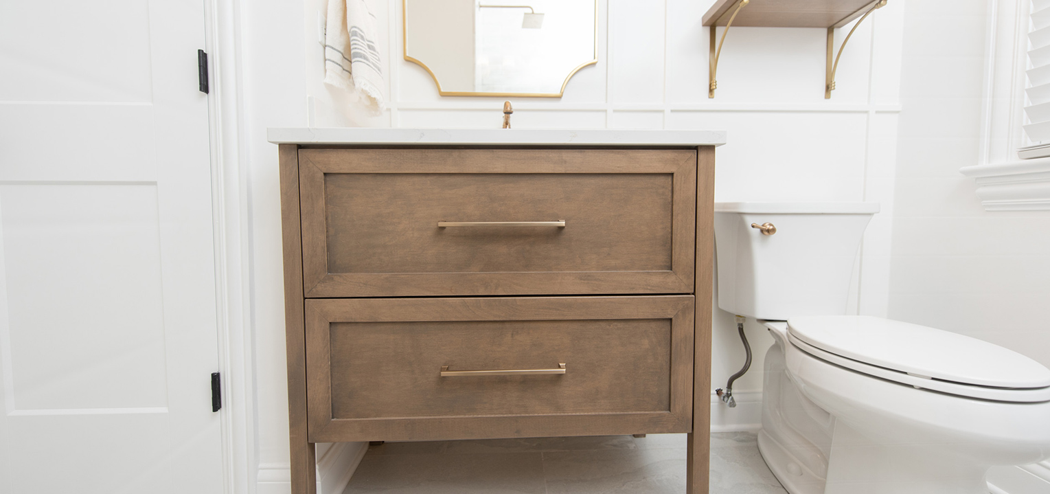 Island Living/page-gallery-banner