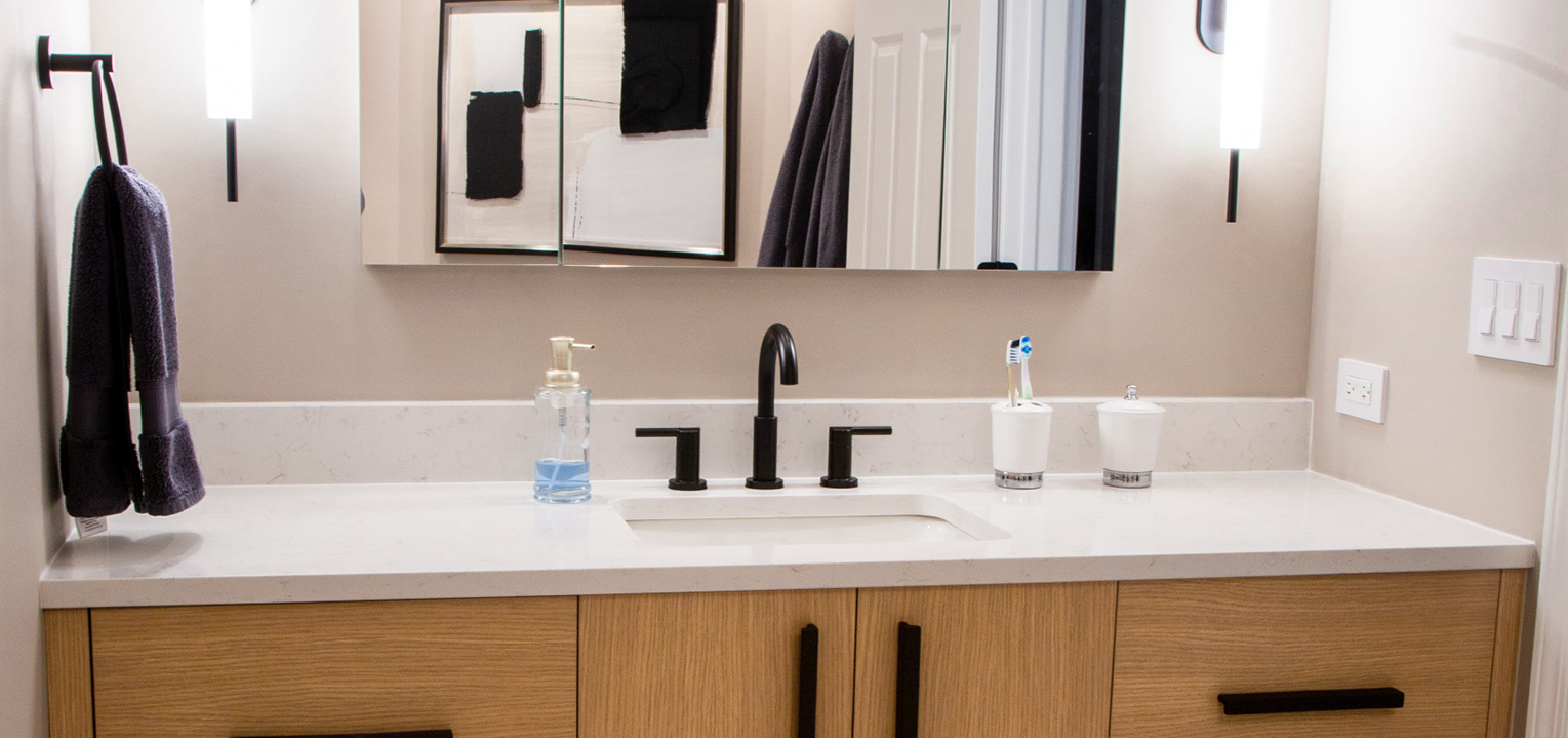 Arlington Heights Master Bathroom/page-gallery-banner