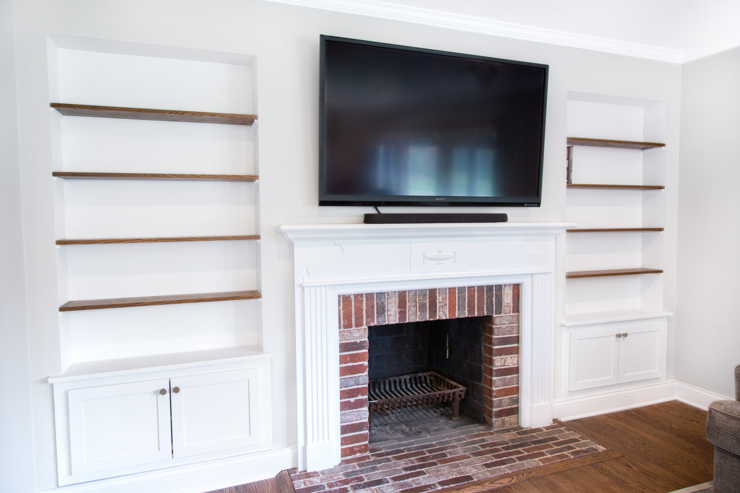 colonial-classic-home-design-1