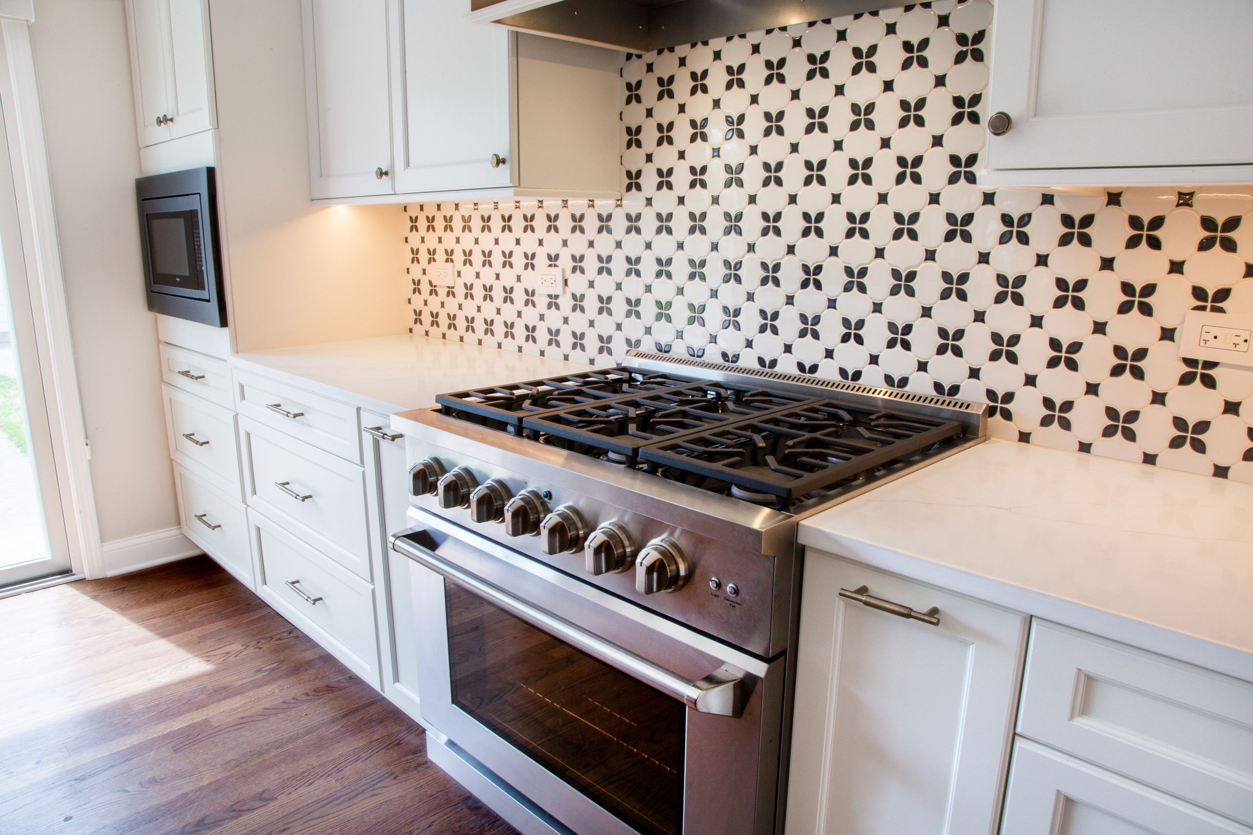 colonial-classic-home-design-2