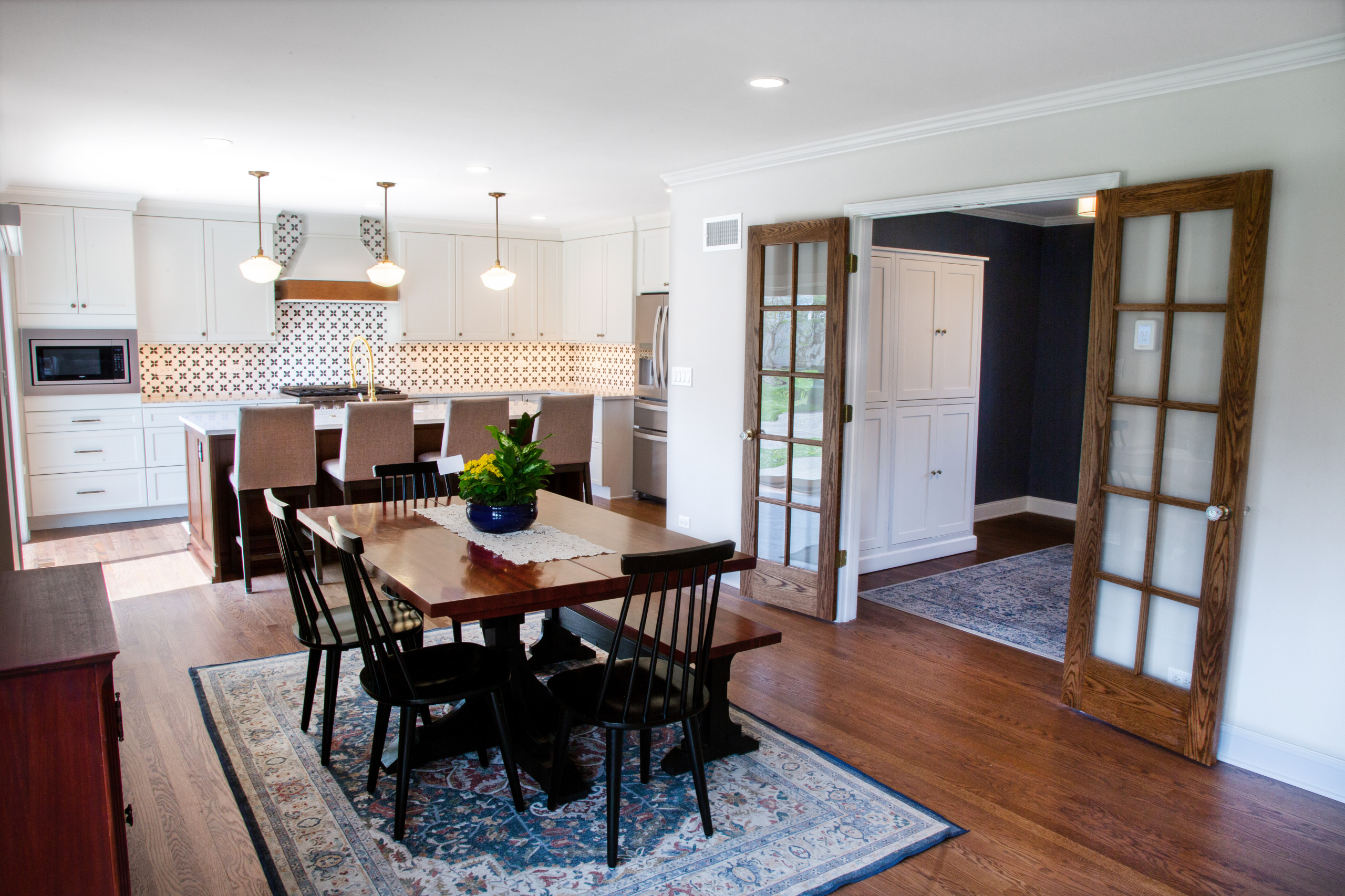 colonial-classic-home-design-3