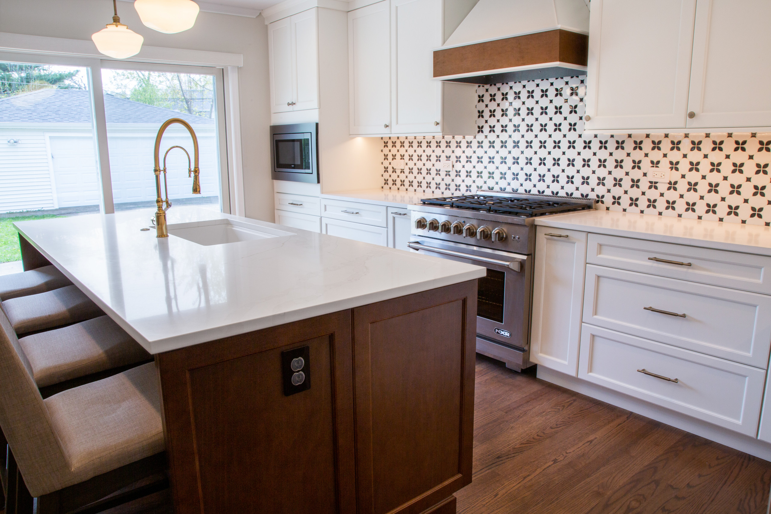 colonial-classic-home-design-4