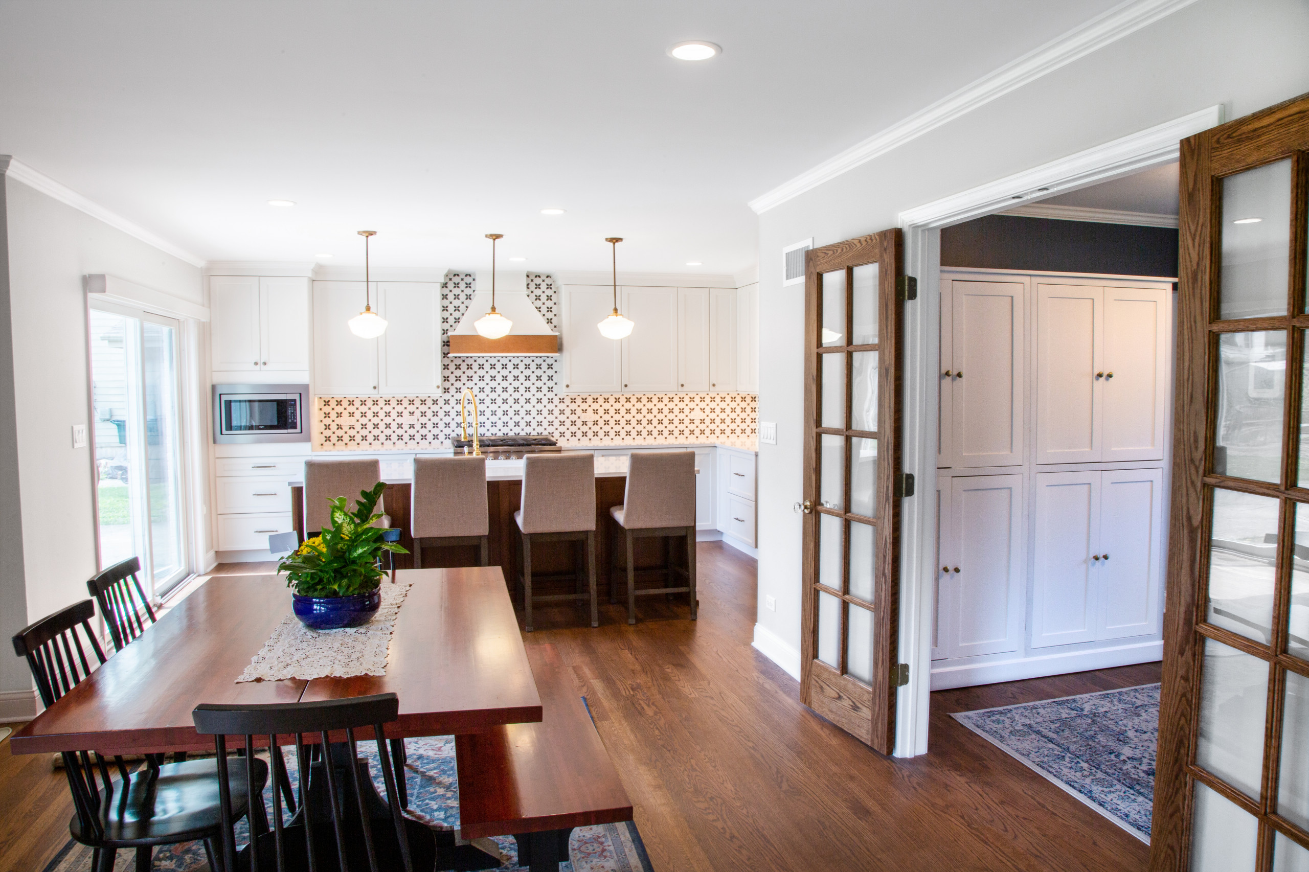 colonial-classic-home-design-5