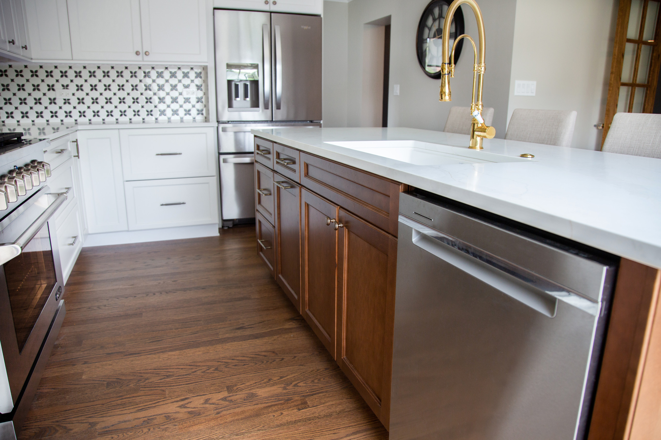 colonial-classic-home-design-6