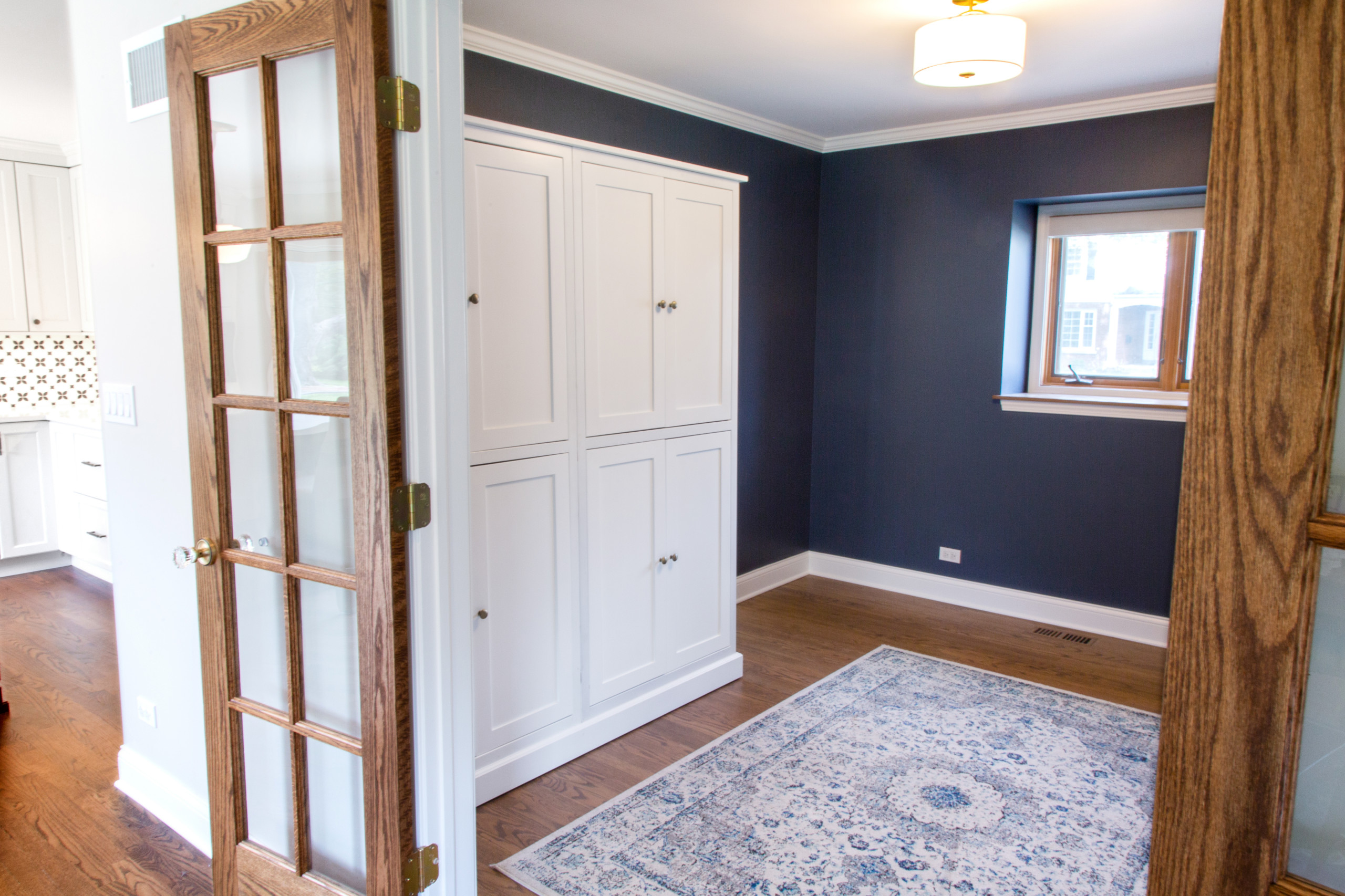 colonial-classic-home-design-7