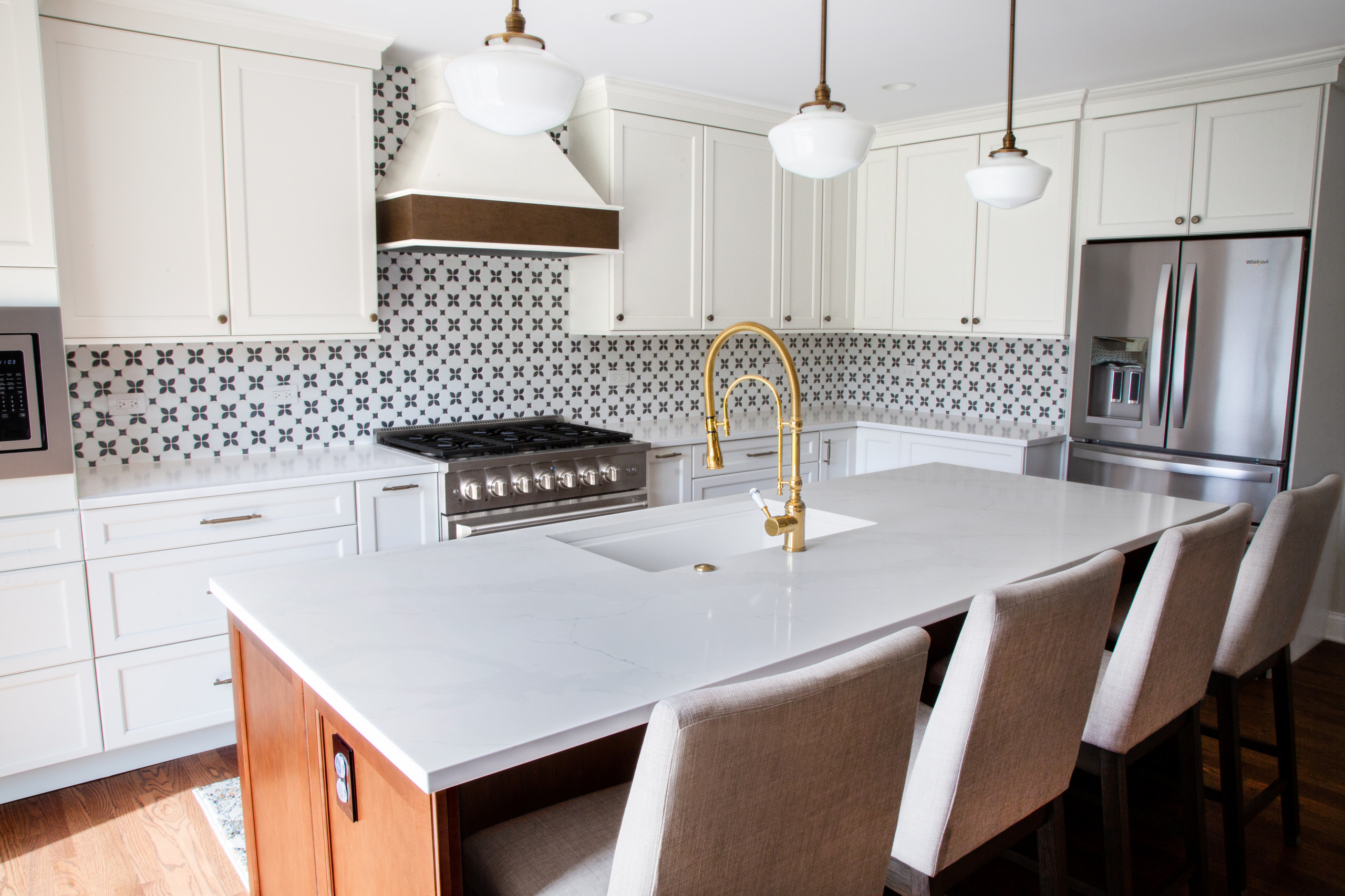 colonial-classic-home-design-8