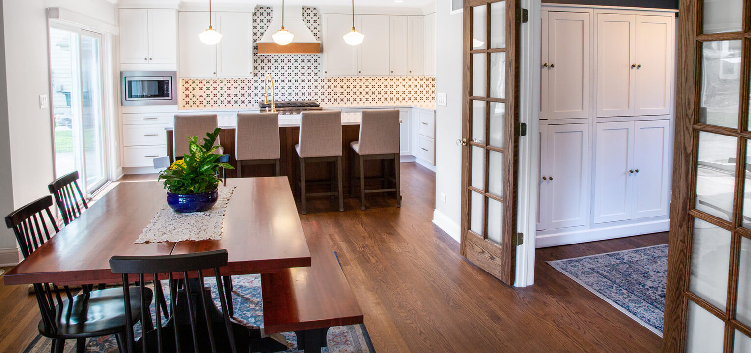 Kitchen Update/page-gallery-banner