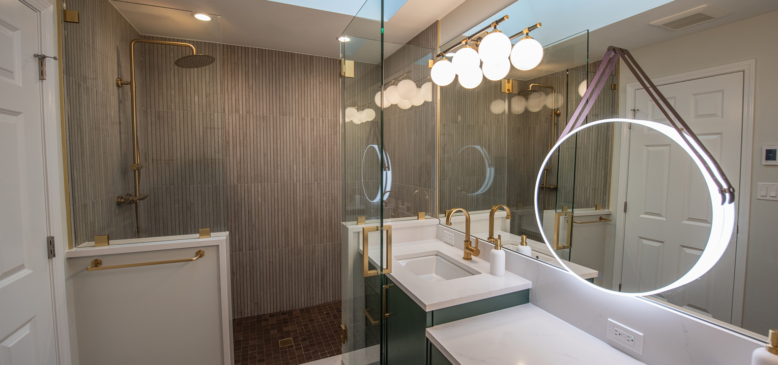 Edgy Master Bath/page-gallery-banner