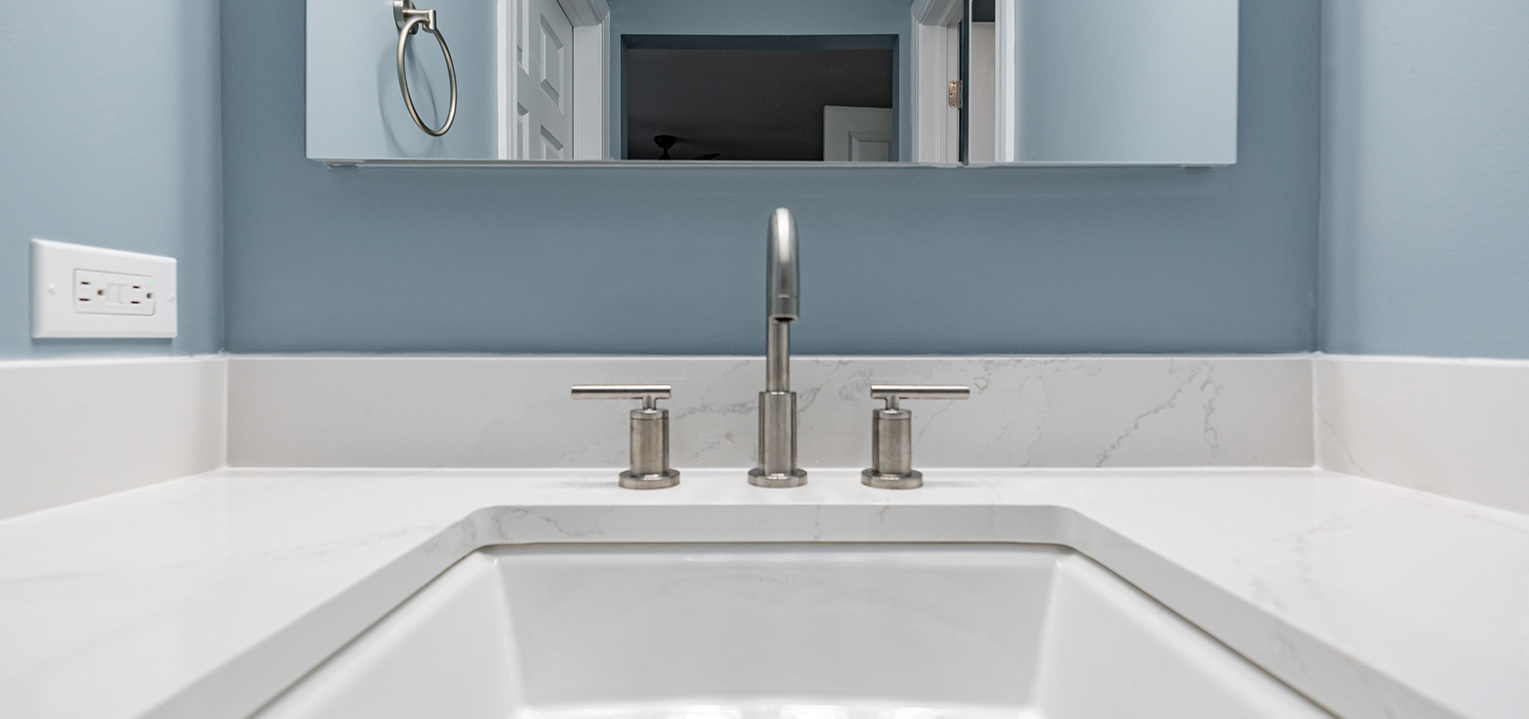 Elk Grove Refresh/page-gallery-banner