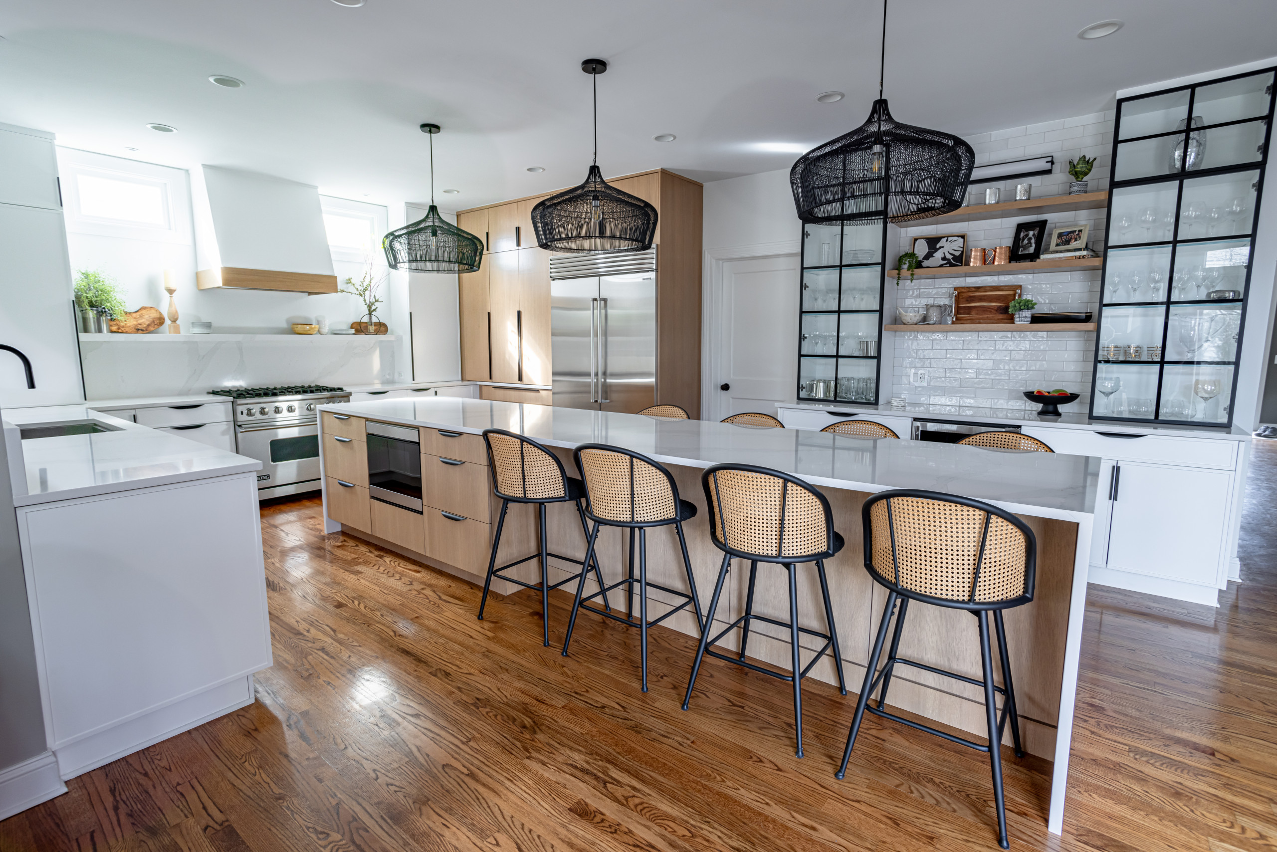 14-island-home-design (1)