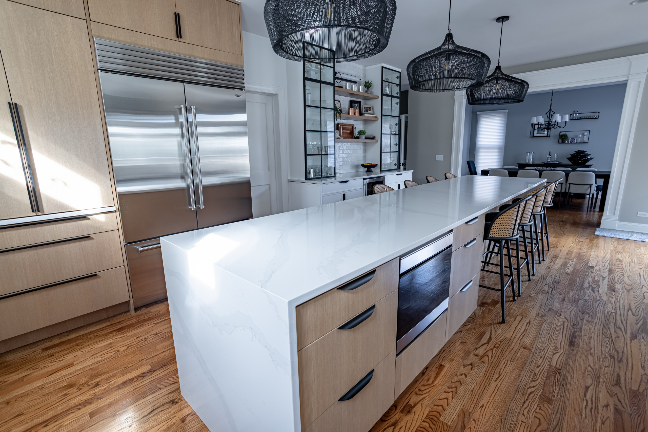 14-island-home-design (2)