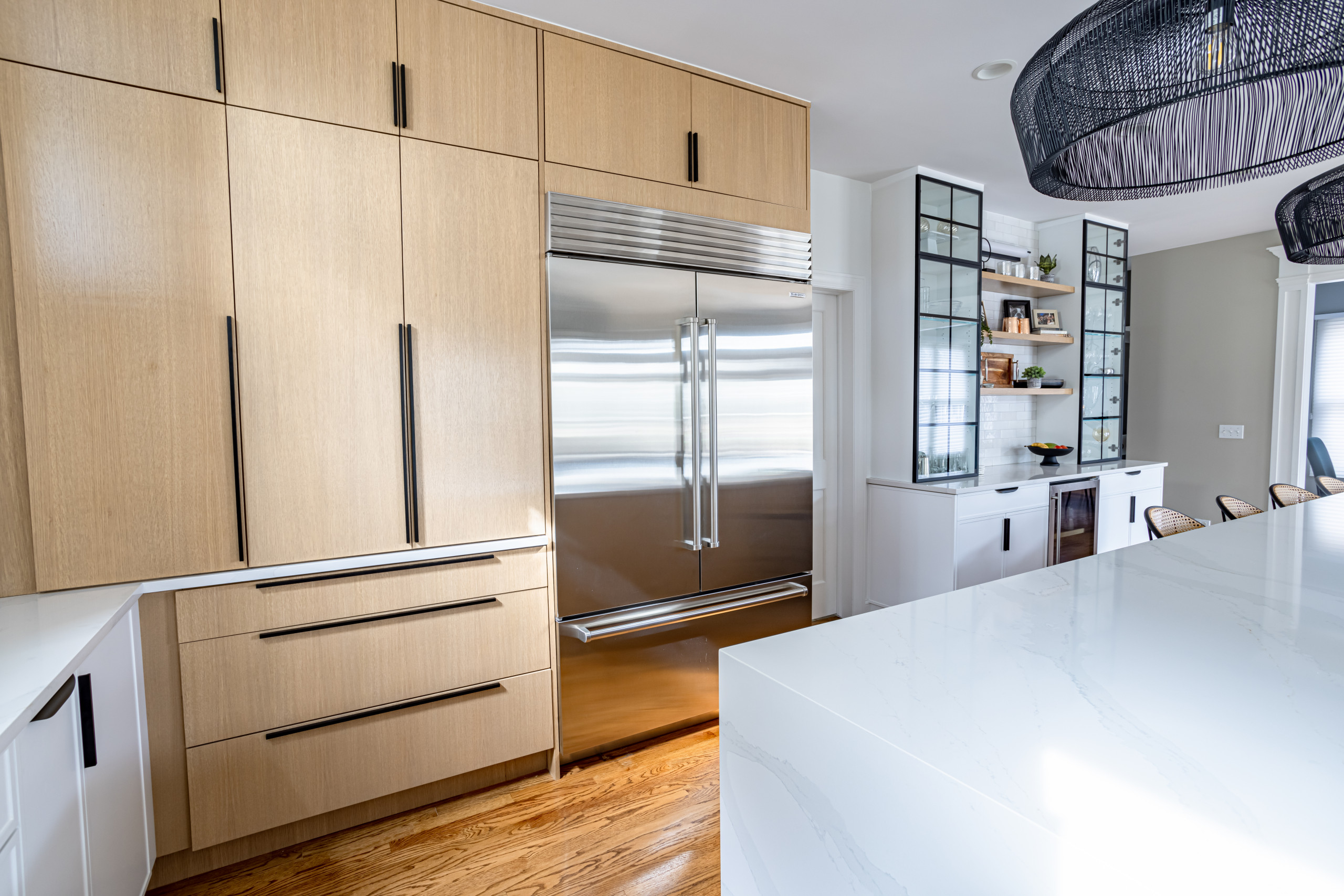 48-sub-zero-home-design