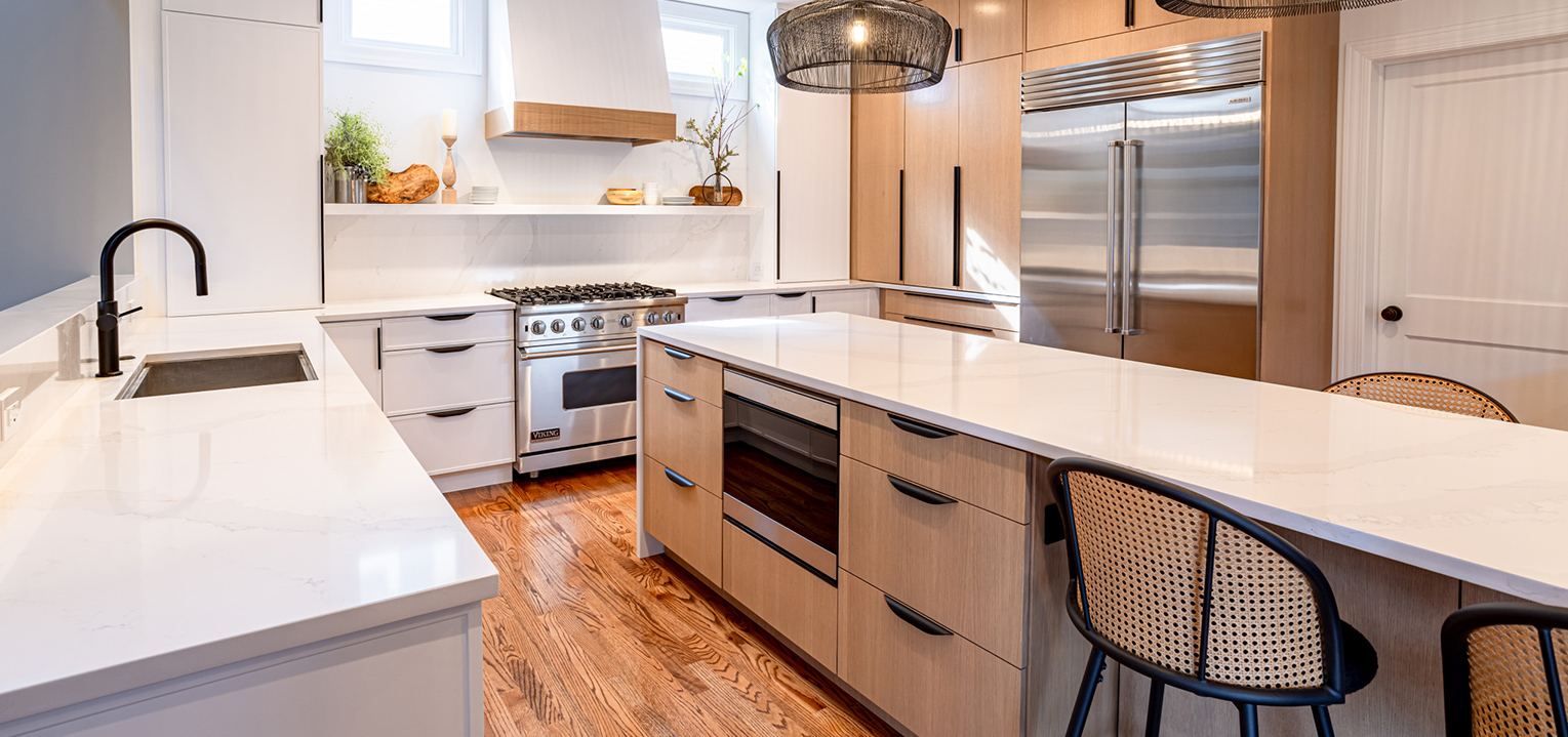 Expansive Kitchen Update/page-gallery-banner