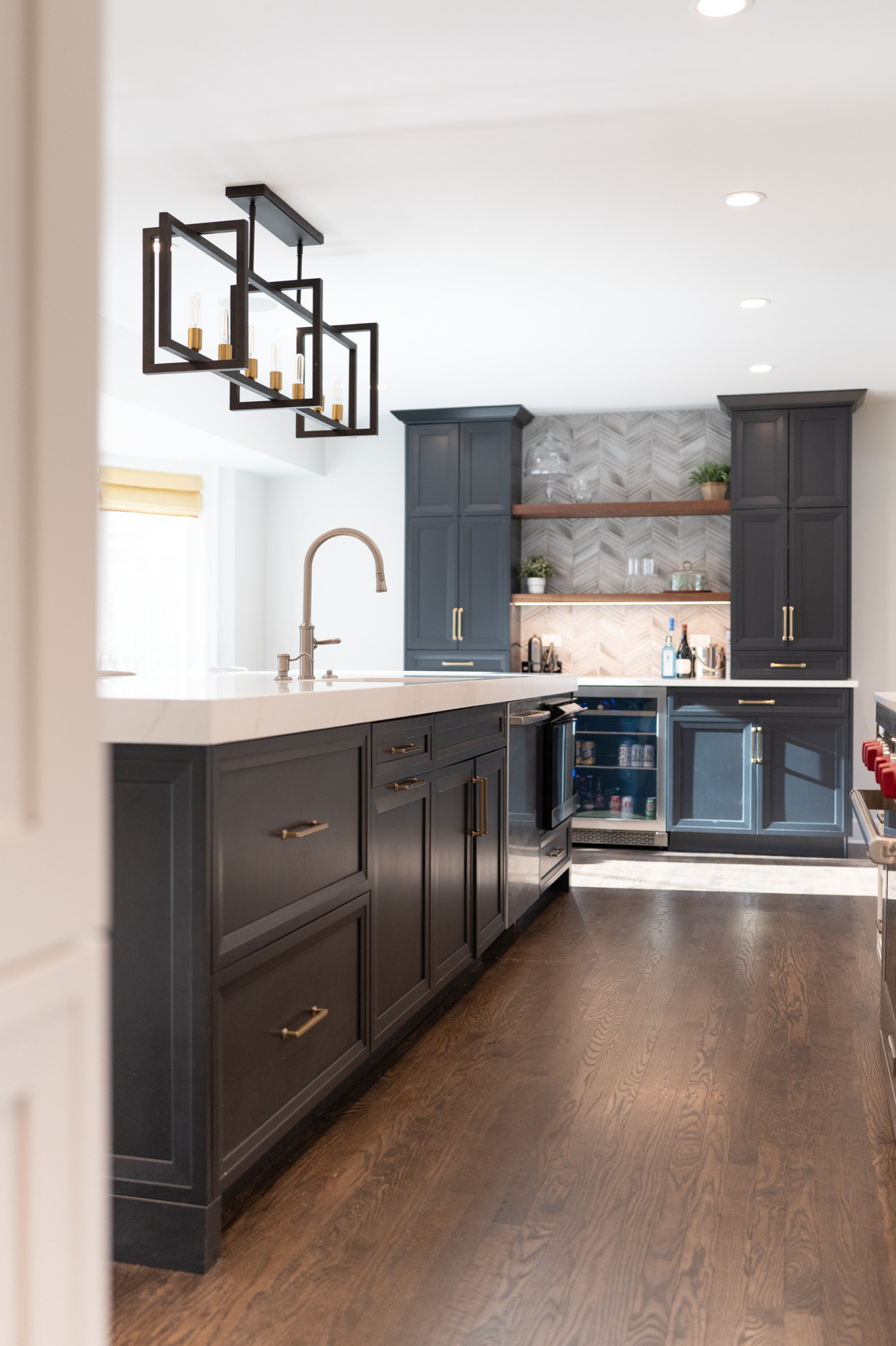 island-living-home-design-1