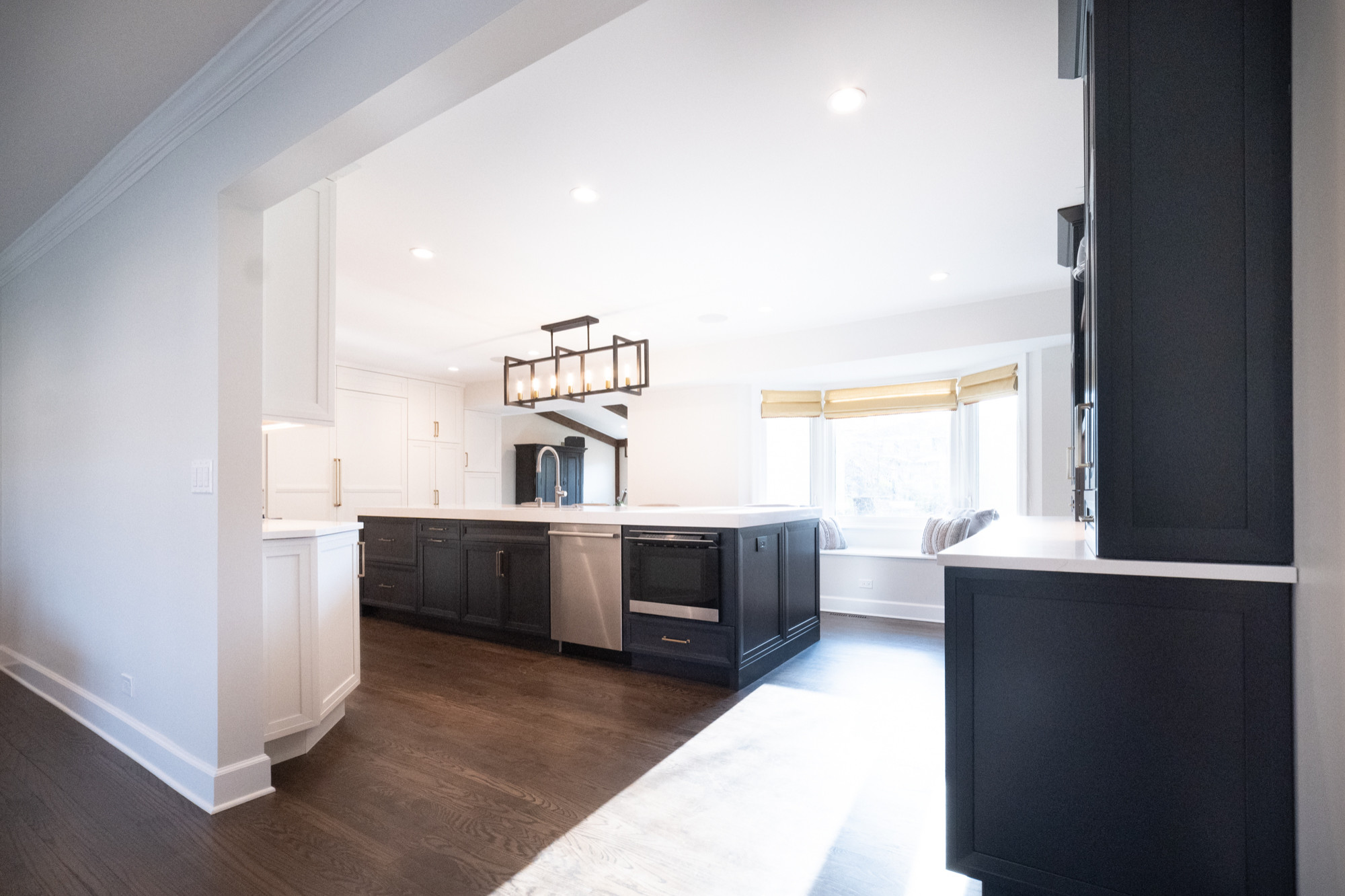 island-living-home-design-2