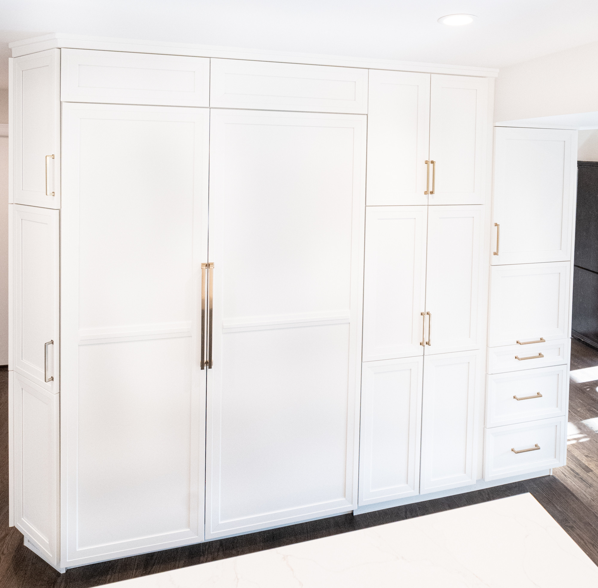 island-living-home-design-3