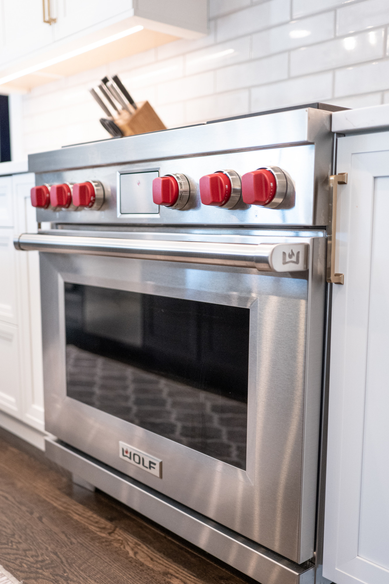 island-living-home-design-4