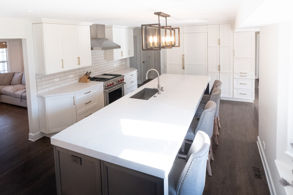 island-living-home-design-5