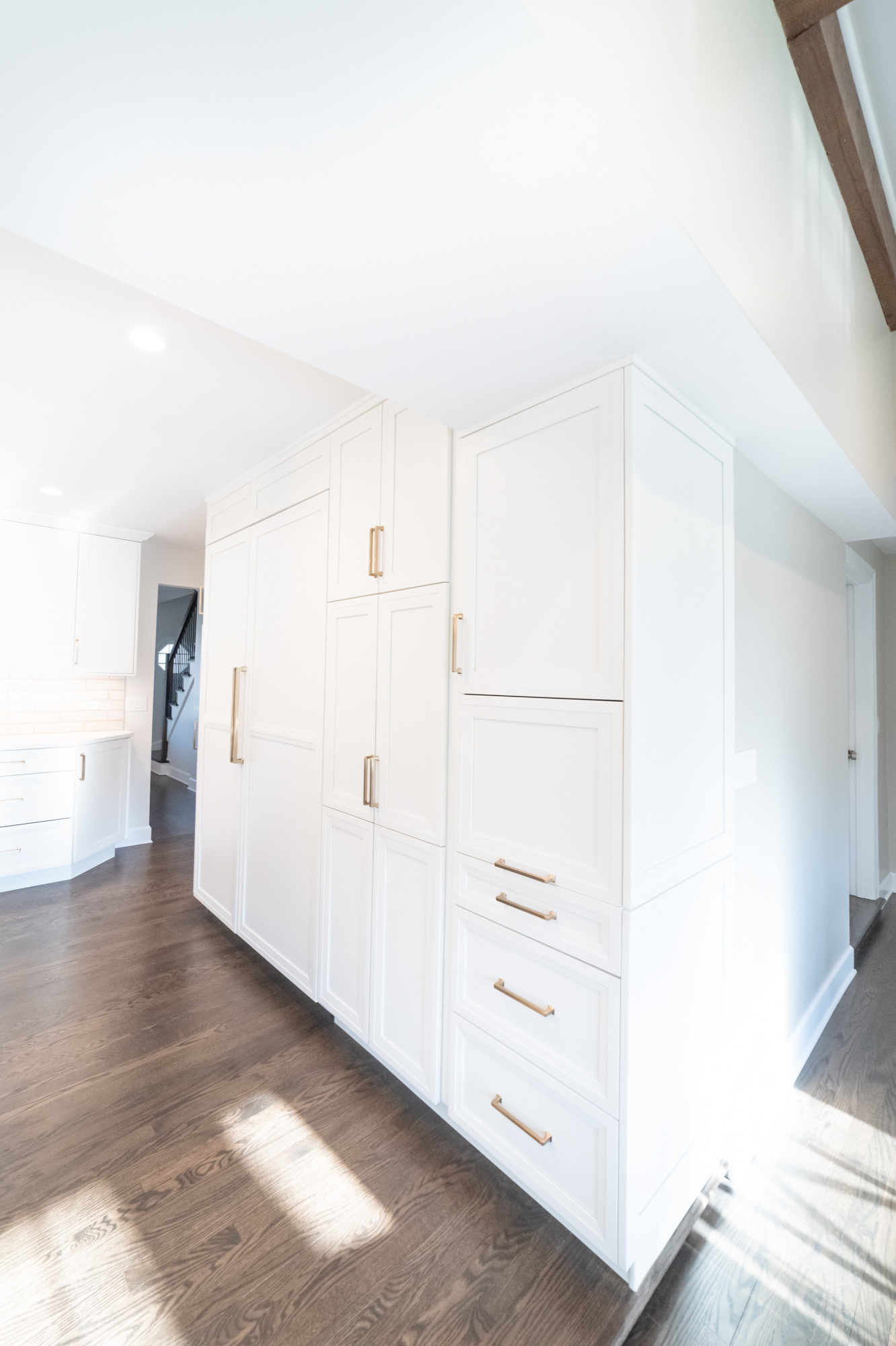 island-living-home-design-6