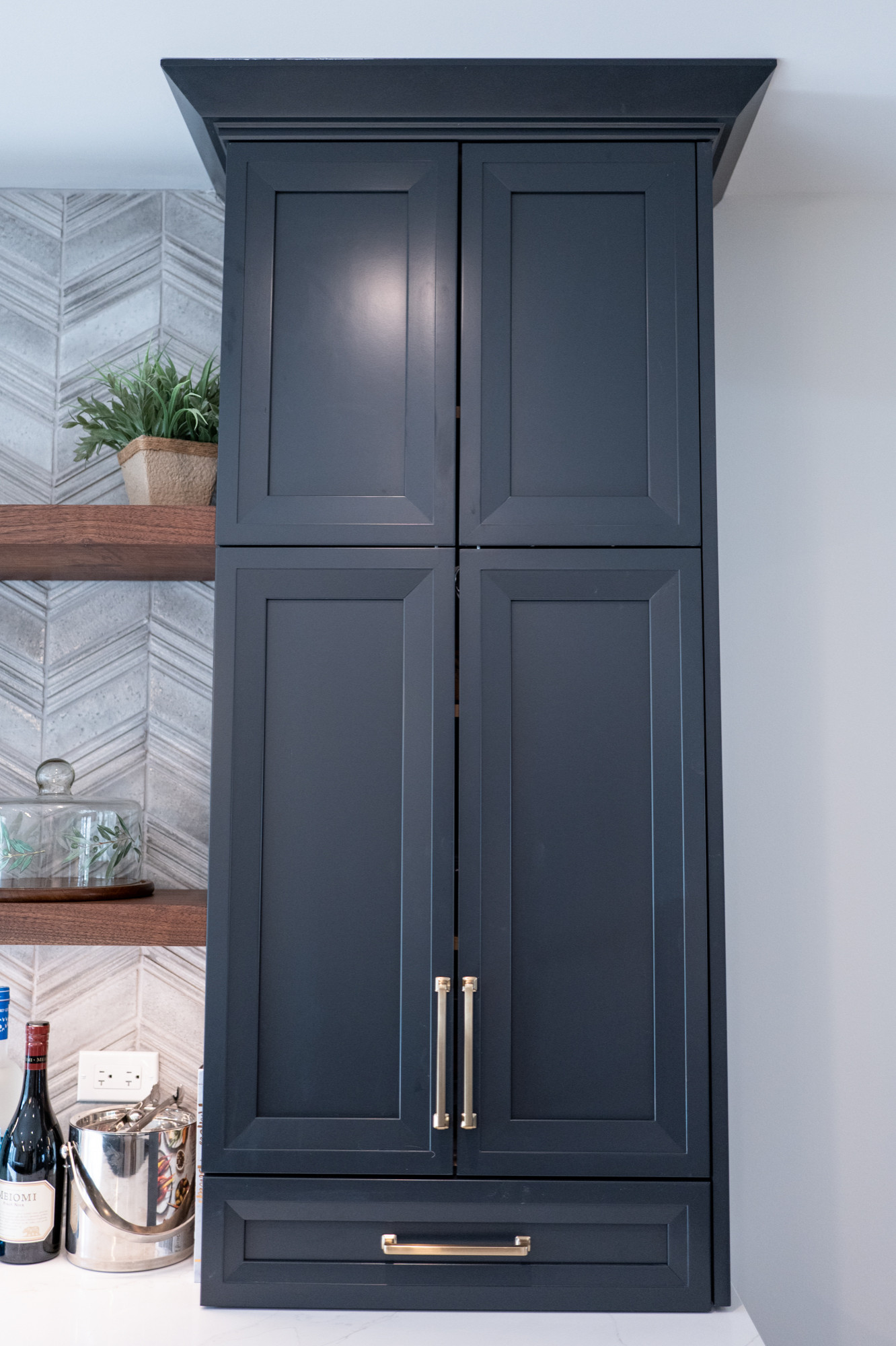 island-living-home-design-7