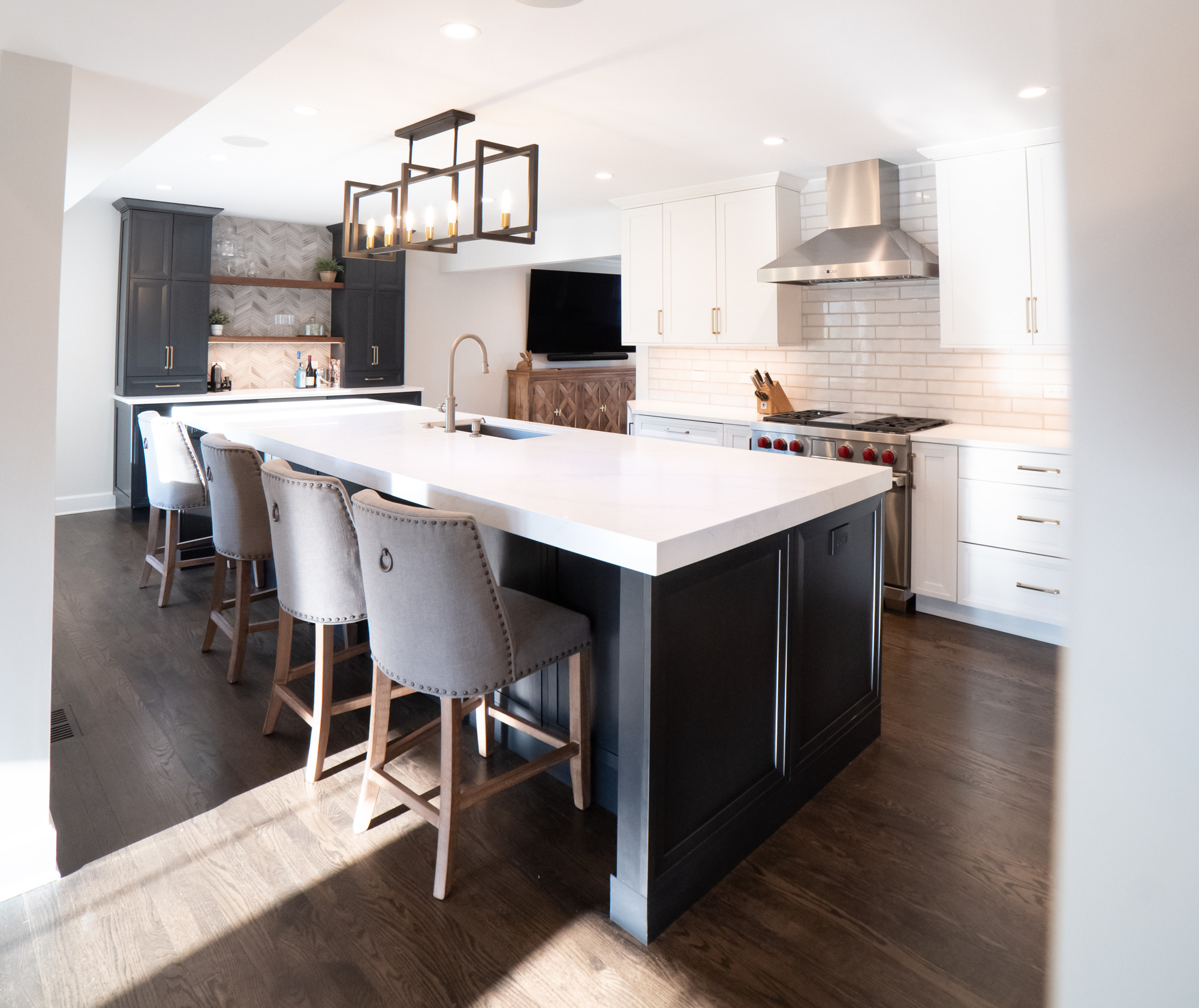 island-living-home-design