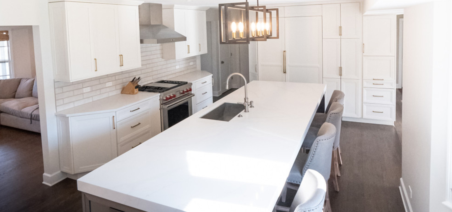 Island Living/page-gallery-banner