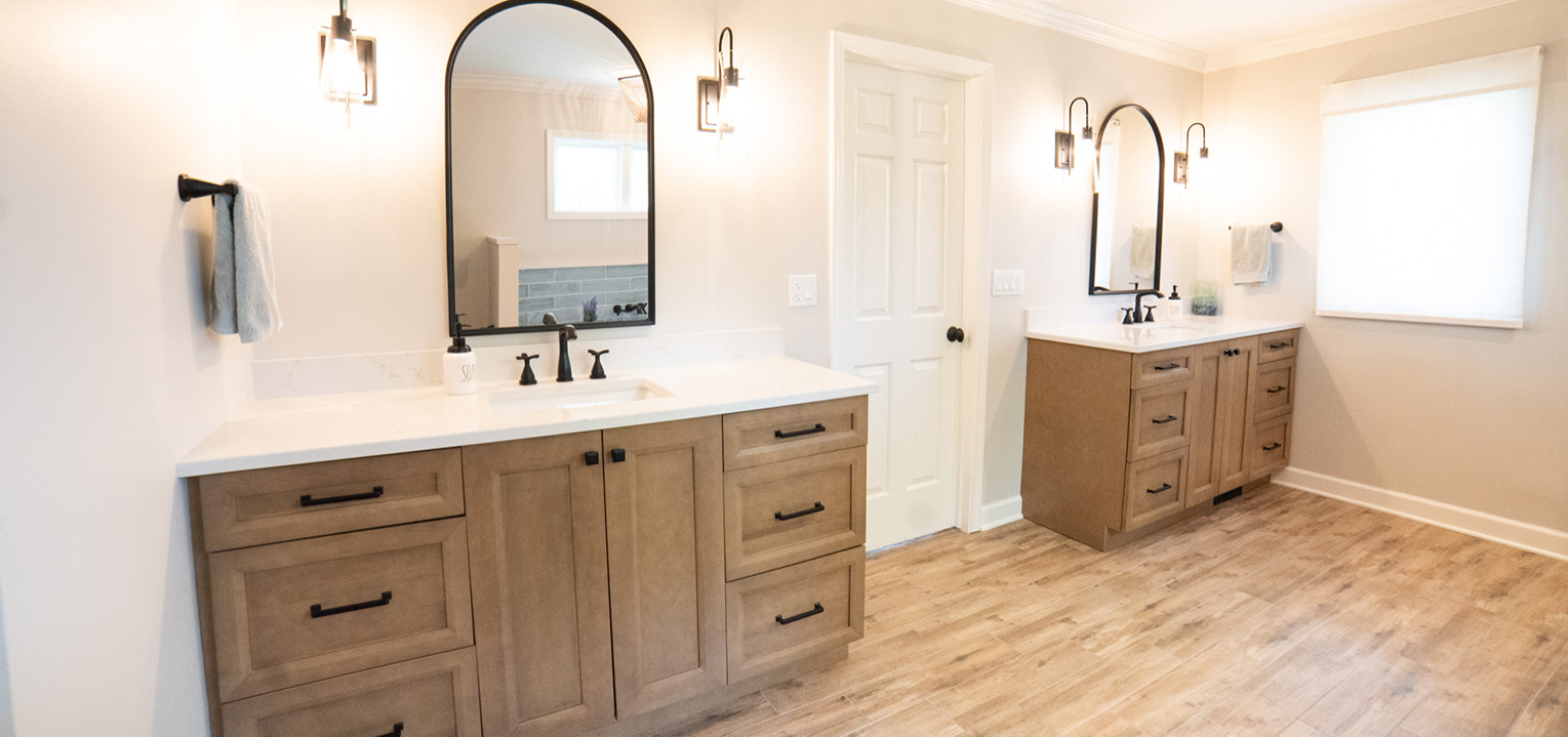 Master Refresh/page-gallery-banner