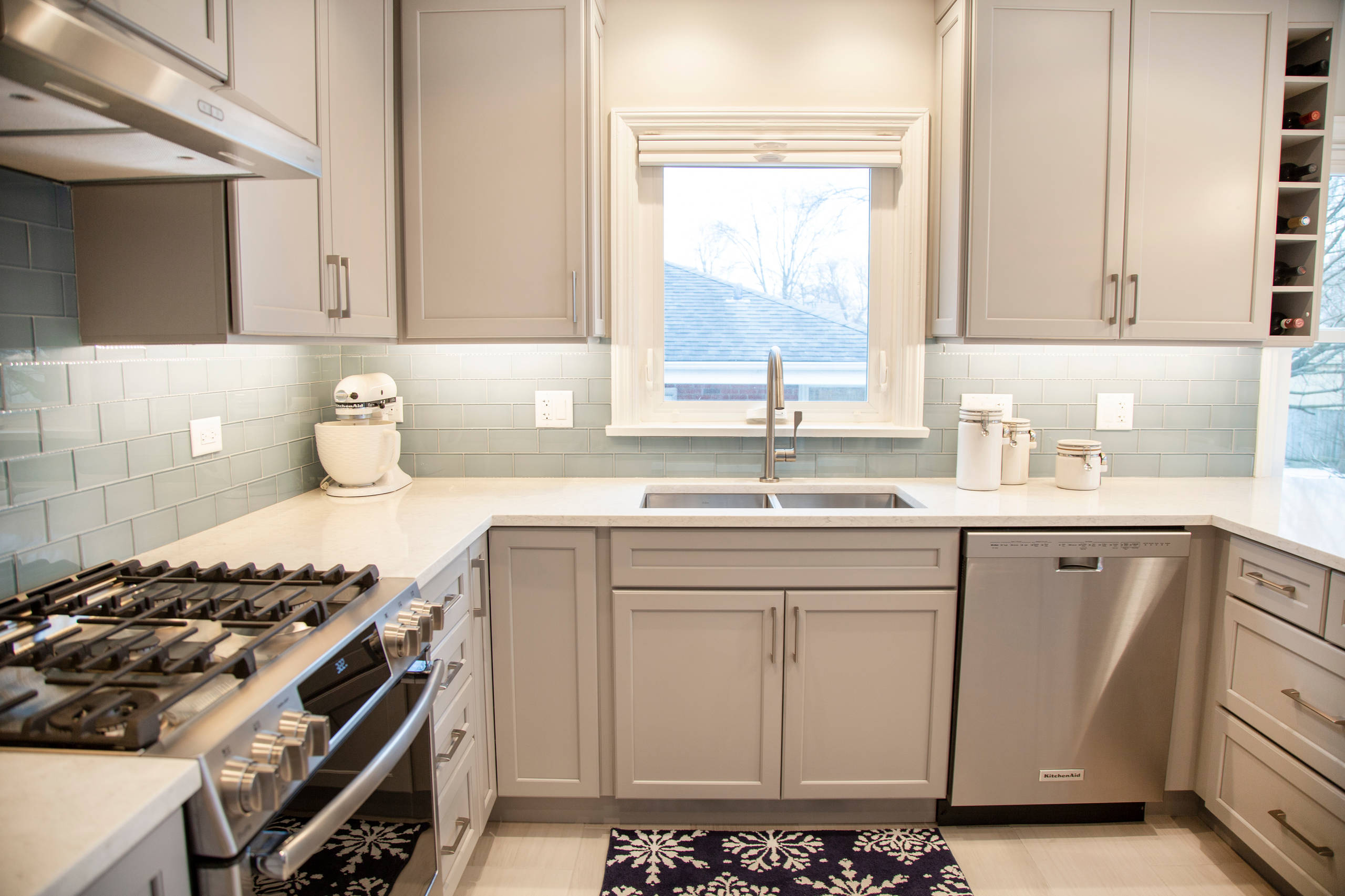 mount-prospect-kitchen-ward-winning-homes-img~2611ca0d0c7166f3_14-3682-1-00acc42