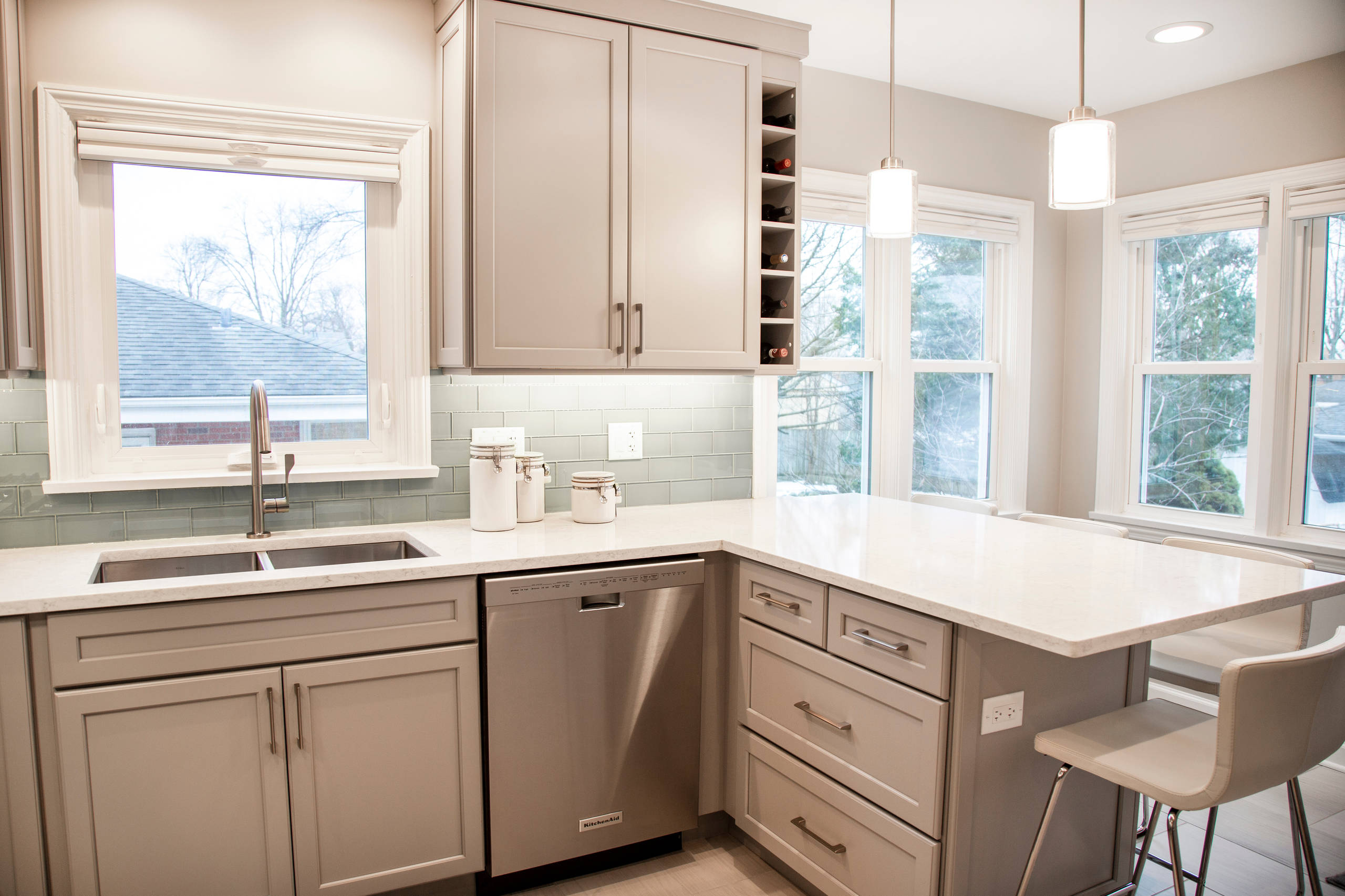 mount-prospect-kitchen-ward-winning-homes-img~2c015d860c7166ea_14-3682-1-cf7bd00