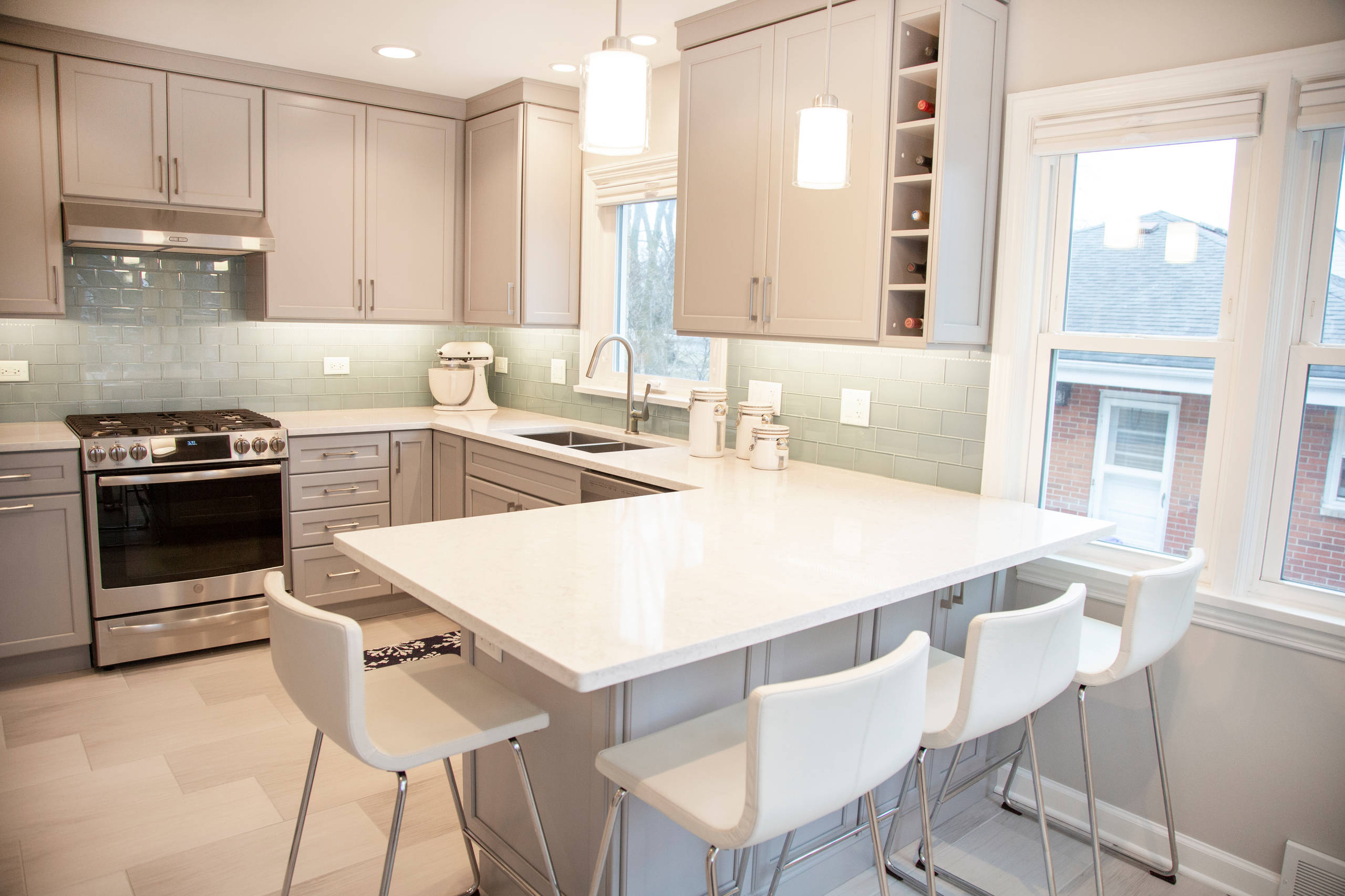 mount-prospect-kitchen-ward-winning-homes-img~a001b1470c716700_14-3682-1-6dd6410