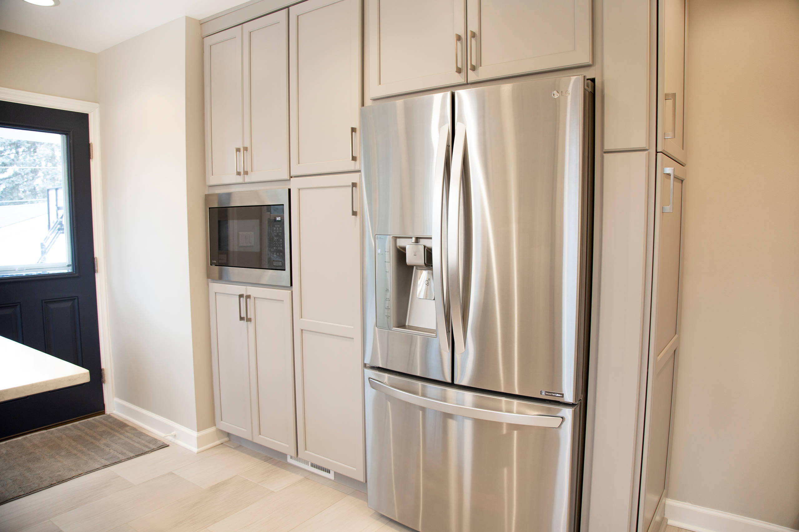 mount-prospect-kitchen-ward-winning-homes-img~cca1c74a0c7166e4_14-3682-1-2e2ca4b