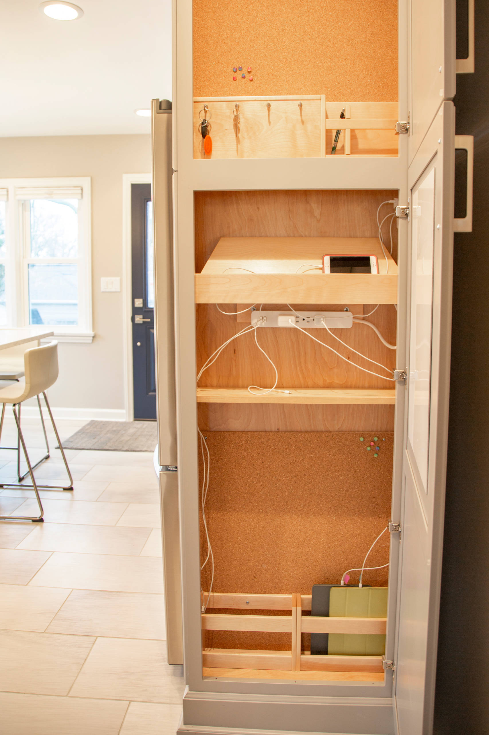 mount-prospect-kitchen-ward-winning-homes-img~e2a1bdf00c716706_14-3682-1-31683ba