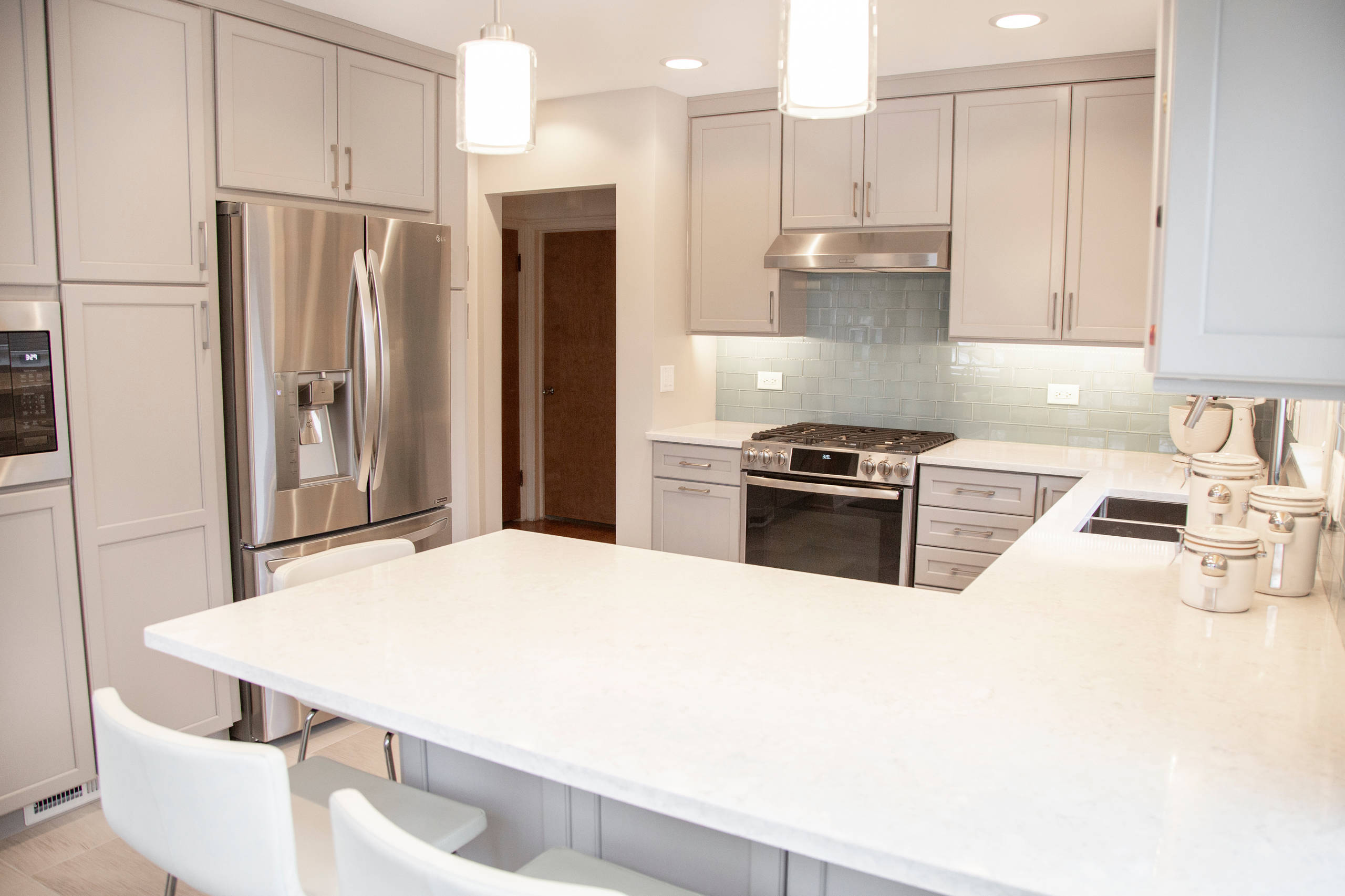 mount-prospect-kitchen-ward-winning-homes-img~fc01b2880c7166f9_14-3682-1-15cec89