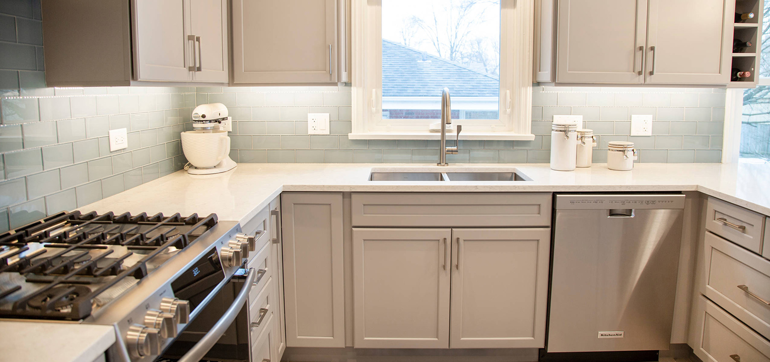 Mount Prospect Kitchen/page-gallery-banner