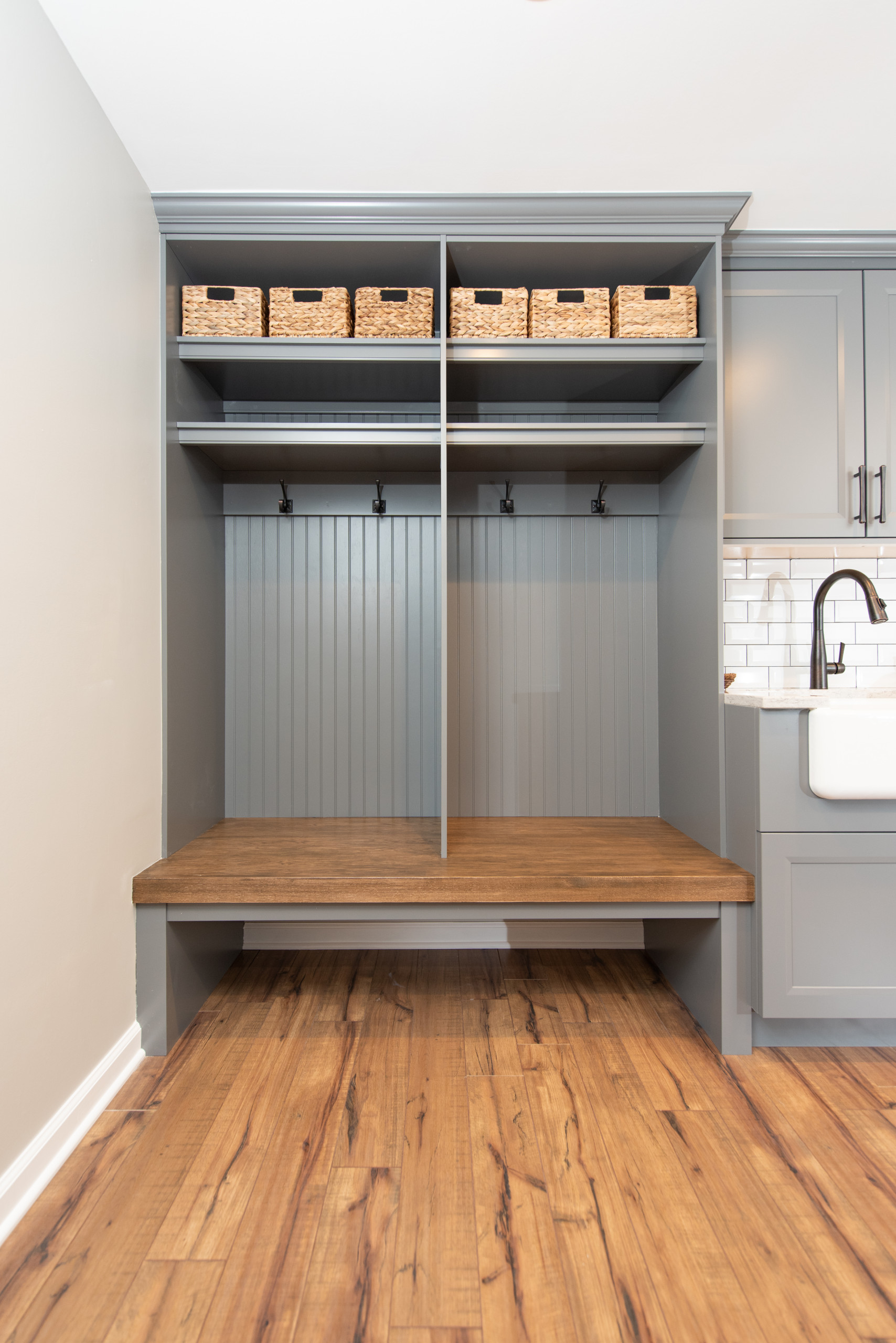 mudroom-laundry-room-1
