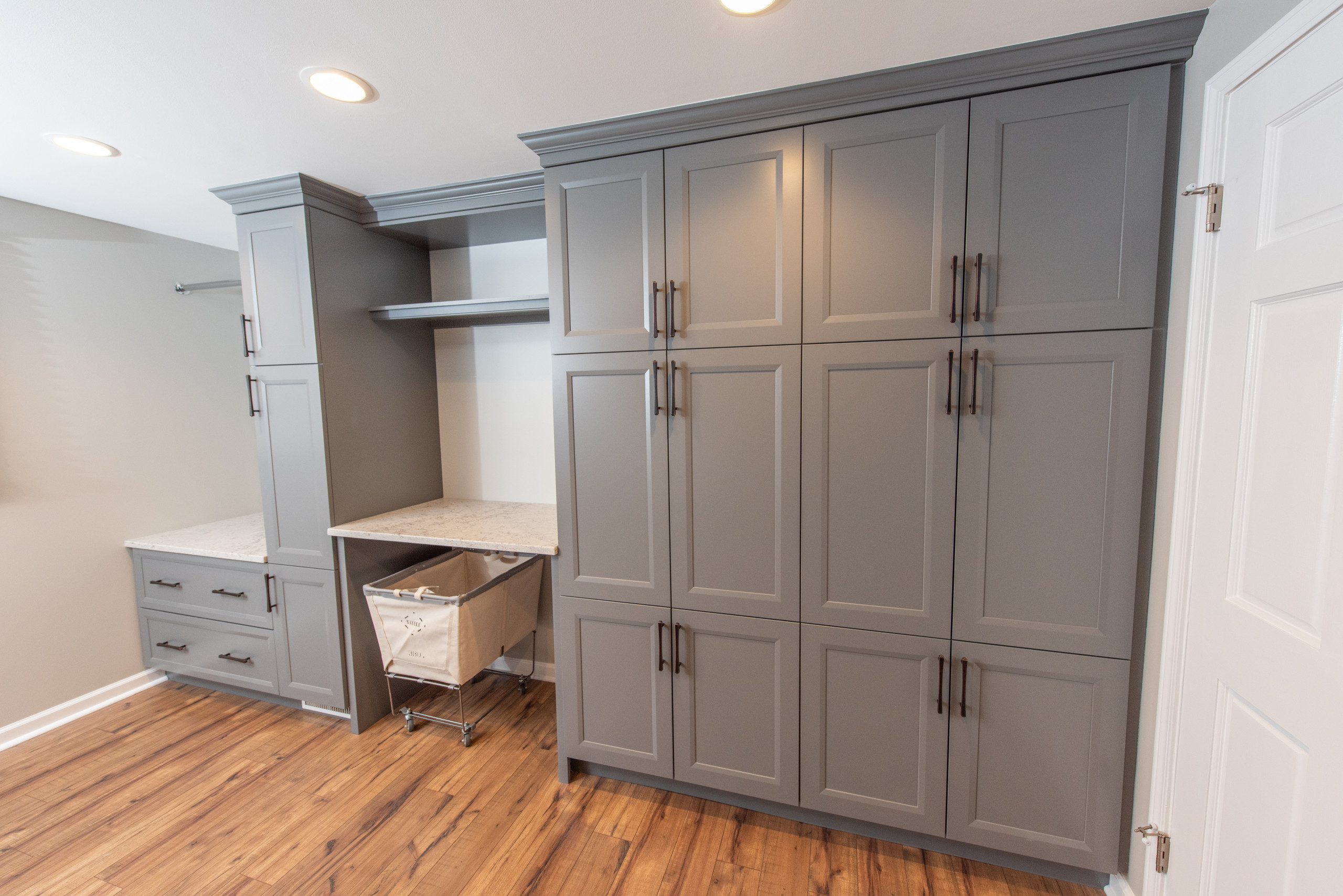 mudroom-laundry-room-2