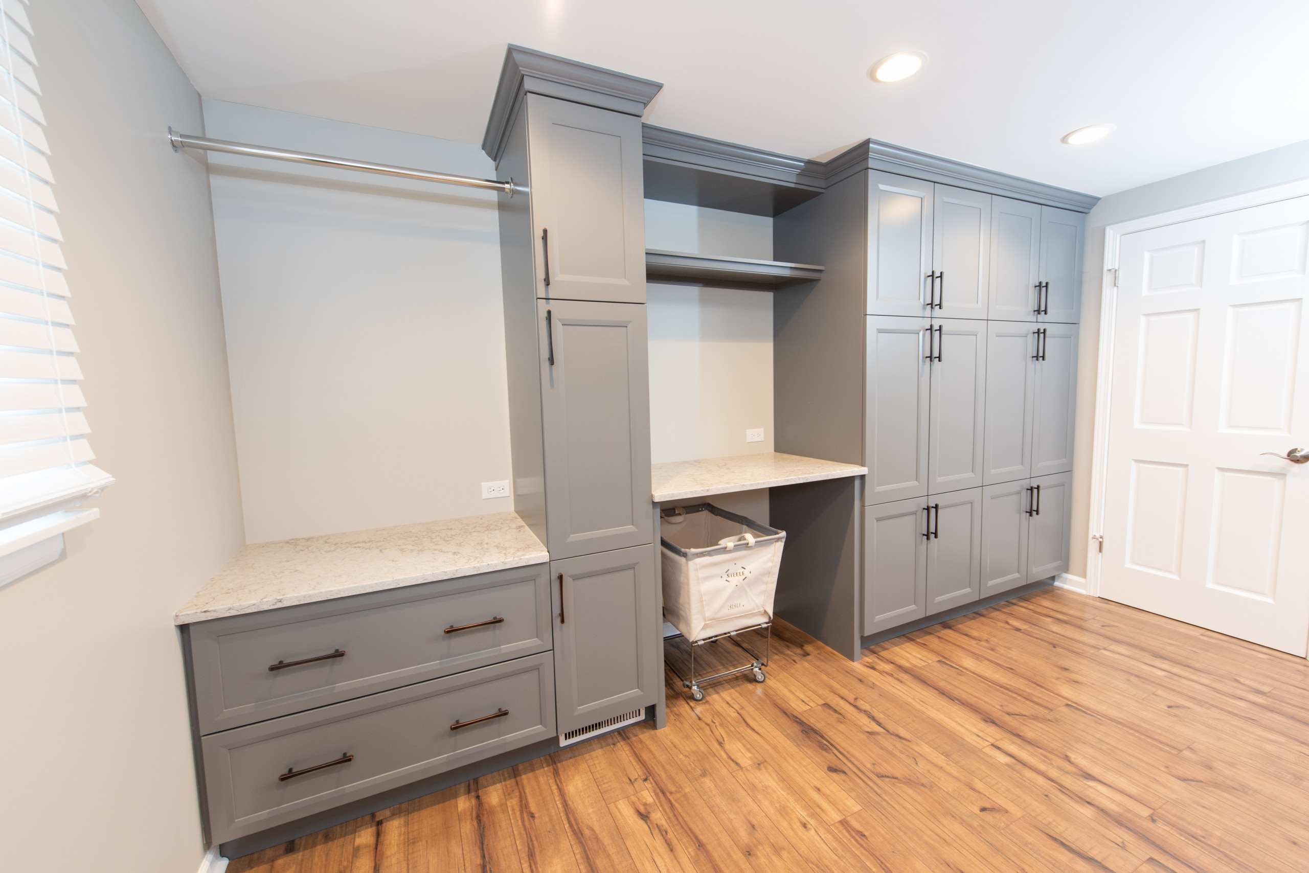 mudroom-laundry-room-3